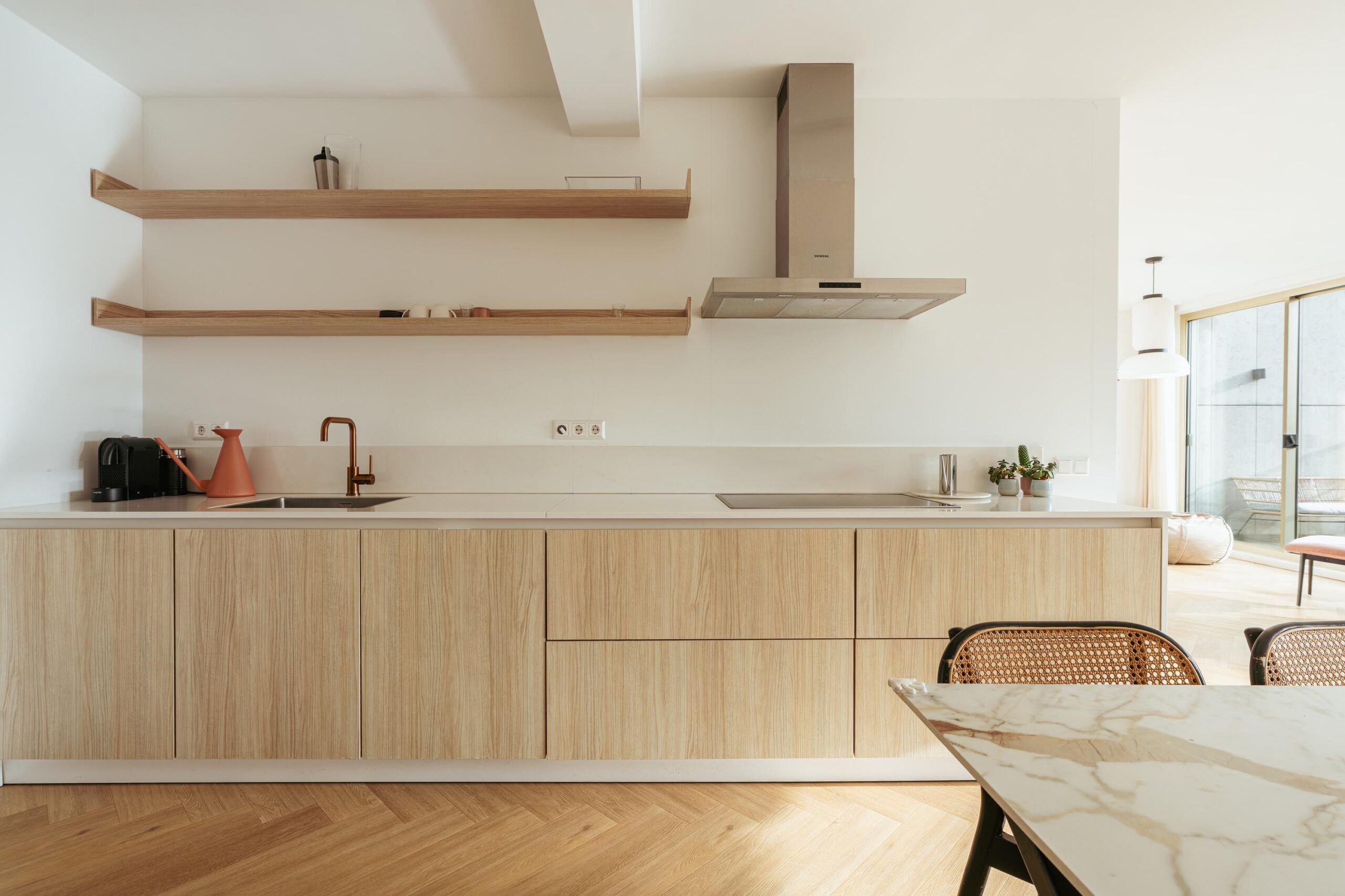 Bundlaan 256 in AMSTERDAM-2