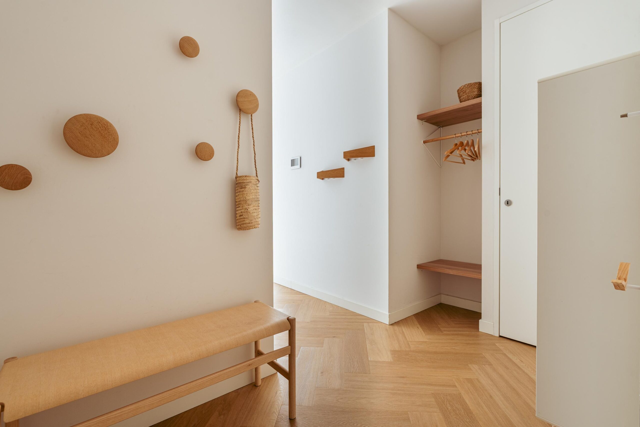 Bundlaan 256 in AMSTERDAM-7