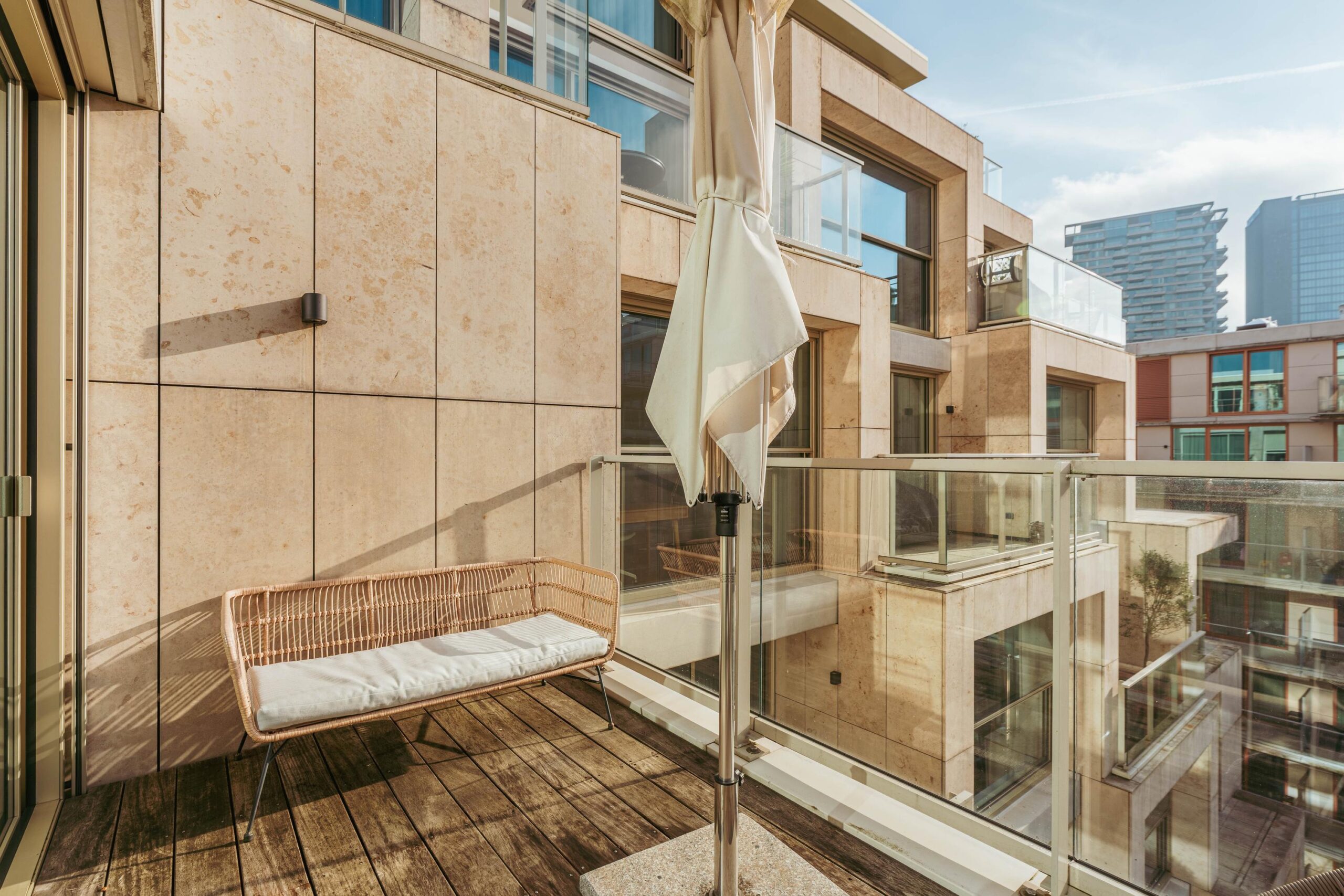 Bundlaan 256 in AMSTERDAM-16