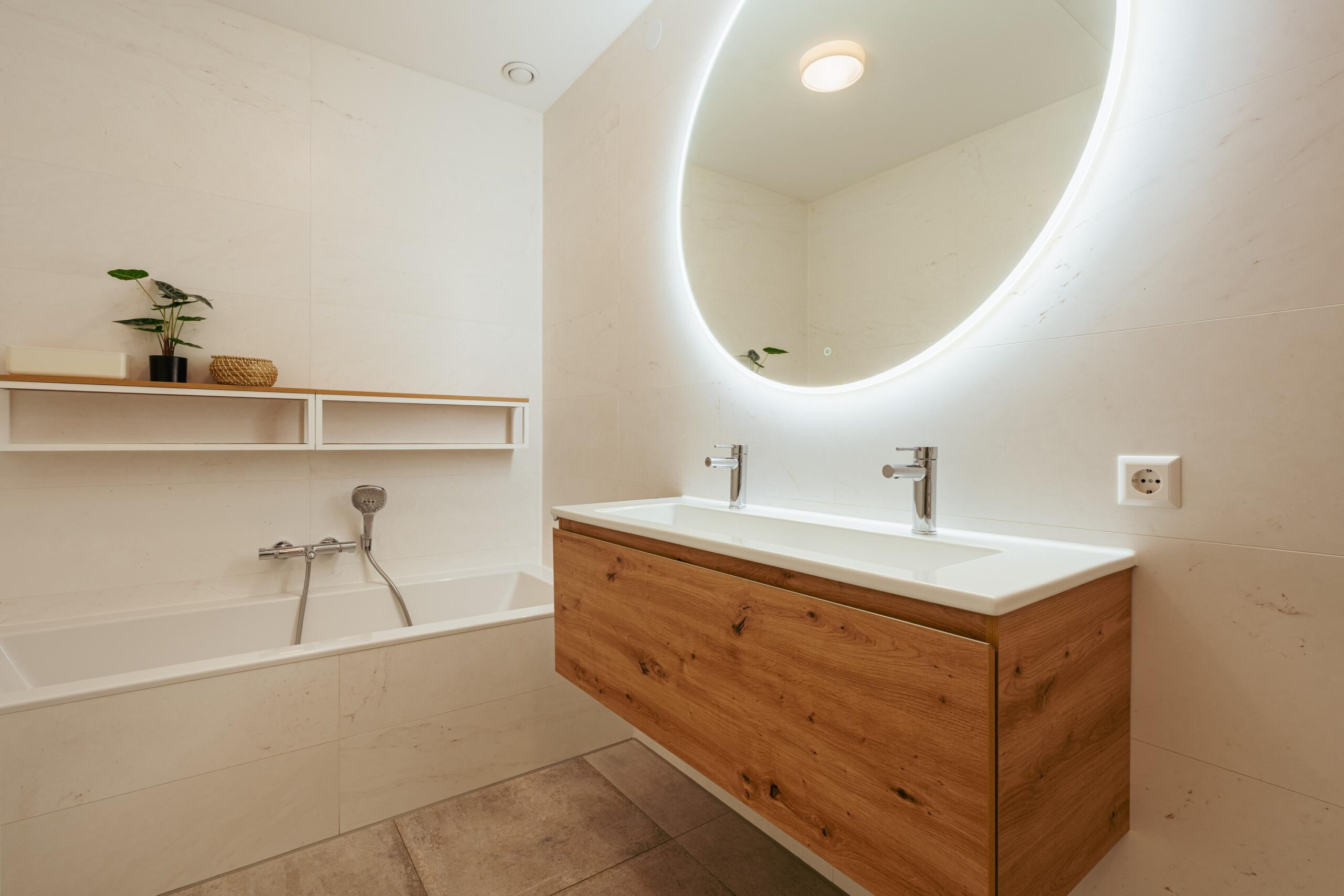 Bundlaan 256 in AMSTERDAM-21