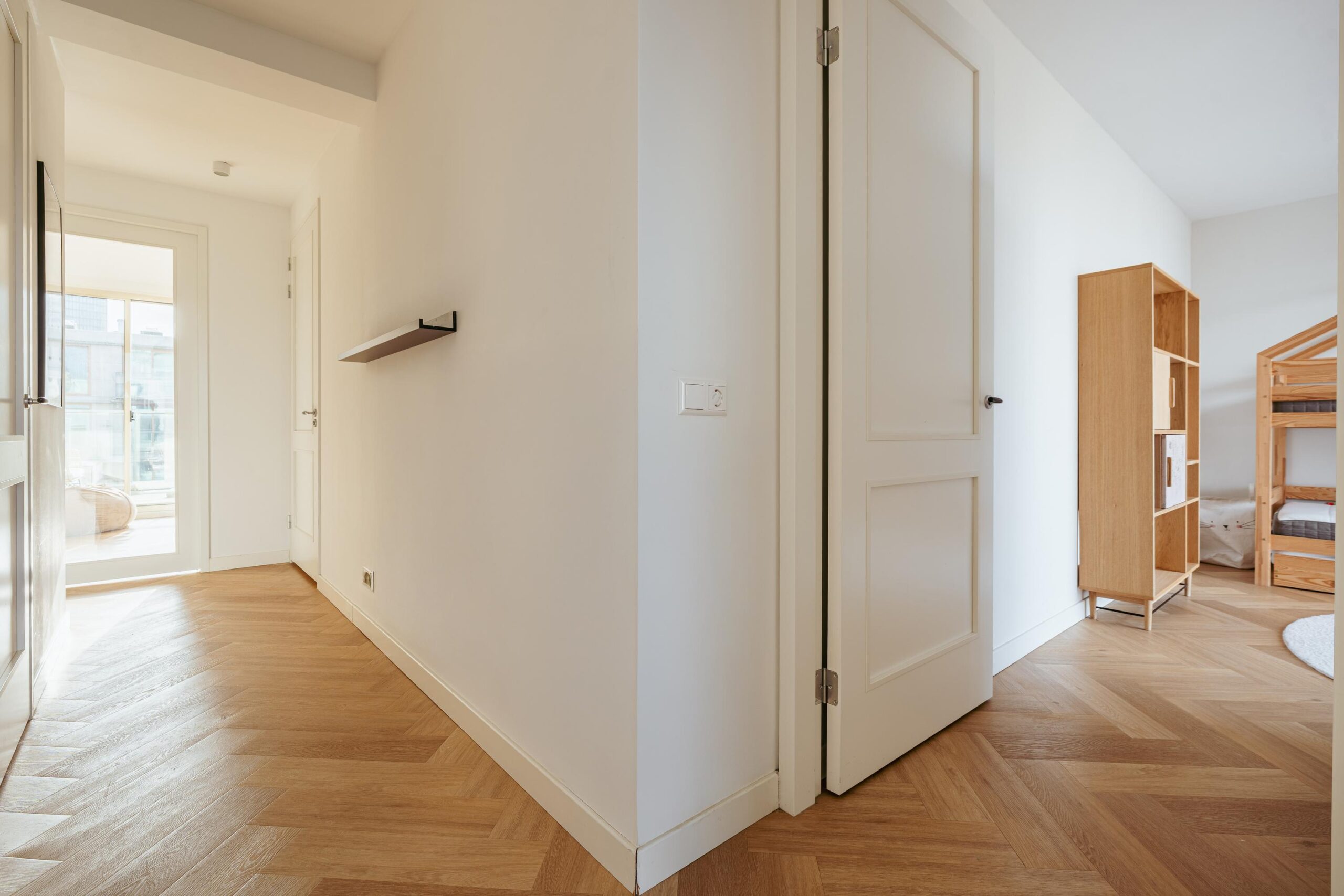 Bundlaan 256 in AMSTERDAM-23