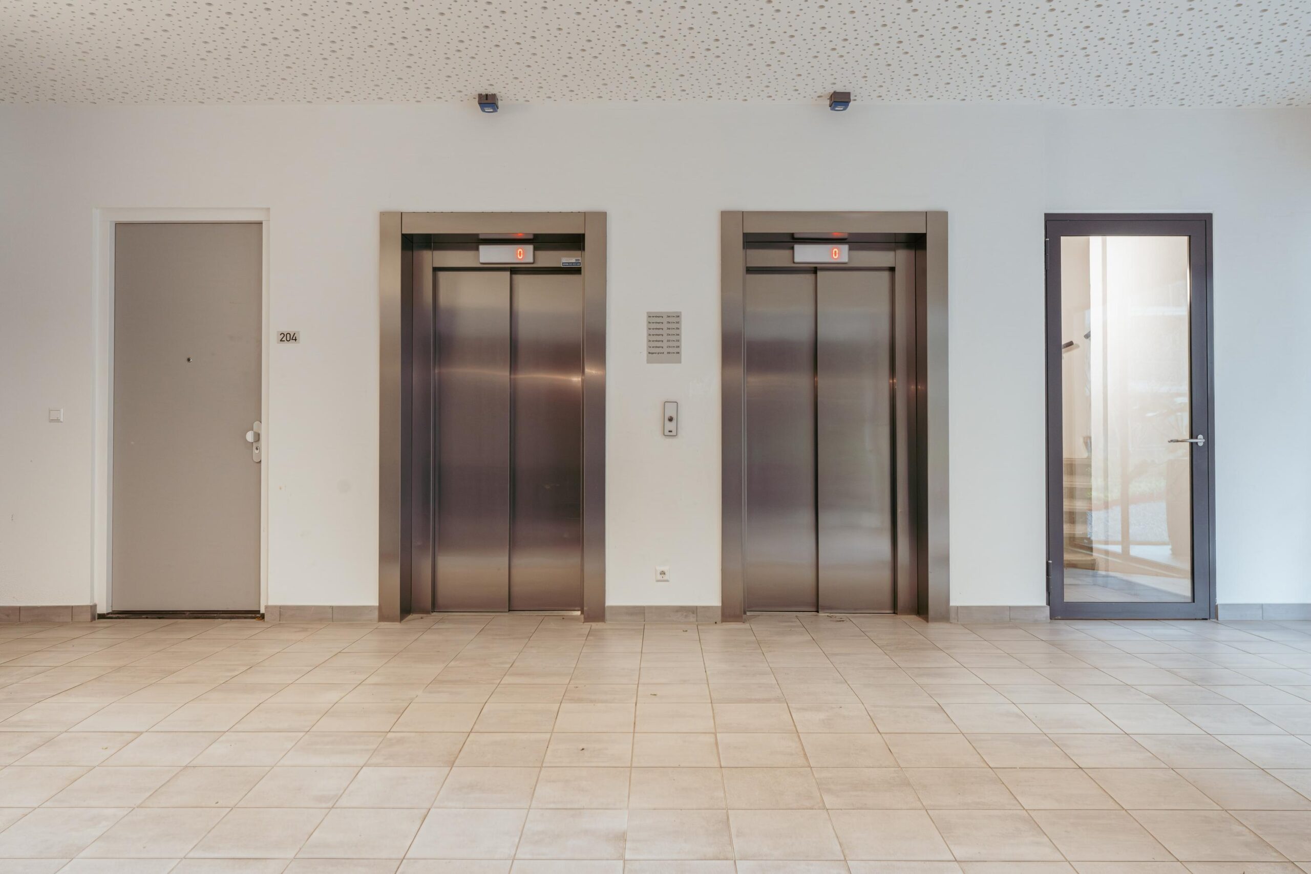 Bundlaan 256 in AMSTERDAM-34