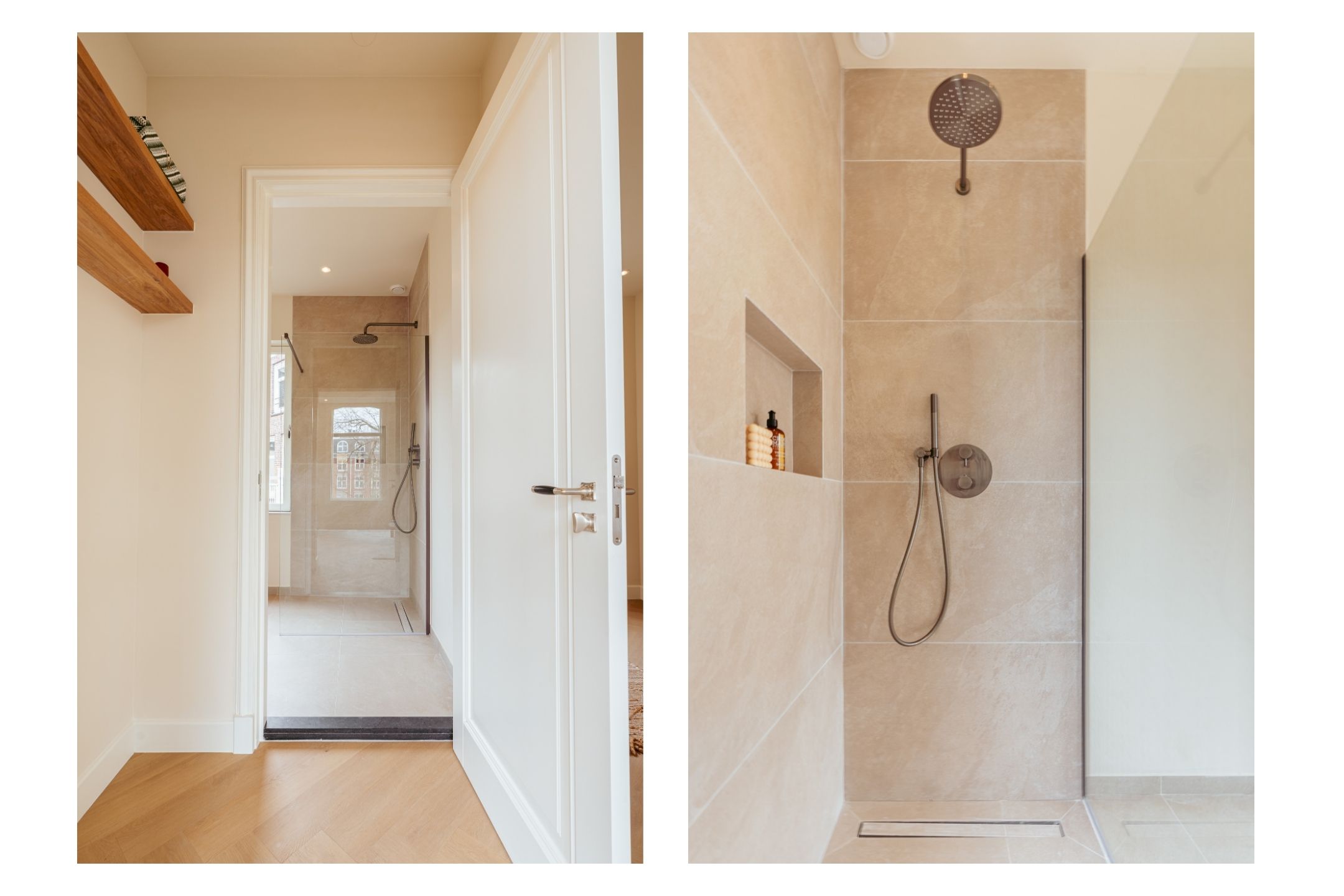 Da Costakade 49 3 in AMSTERDAM-14