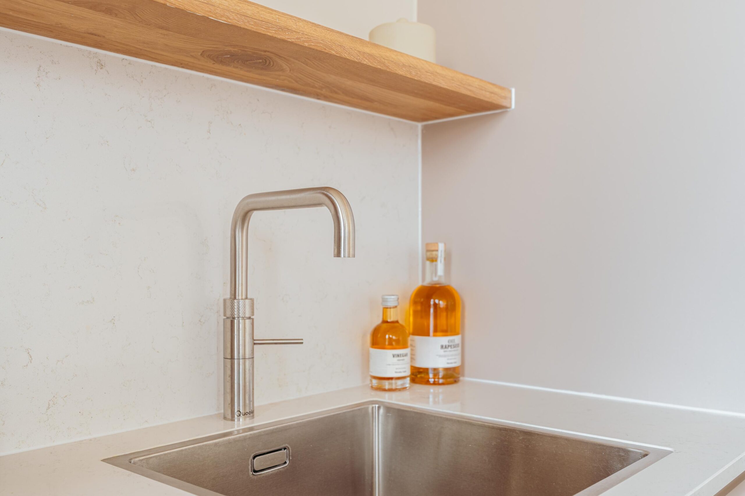 Da Costakade 49 3 in AMSTERDAM-7