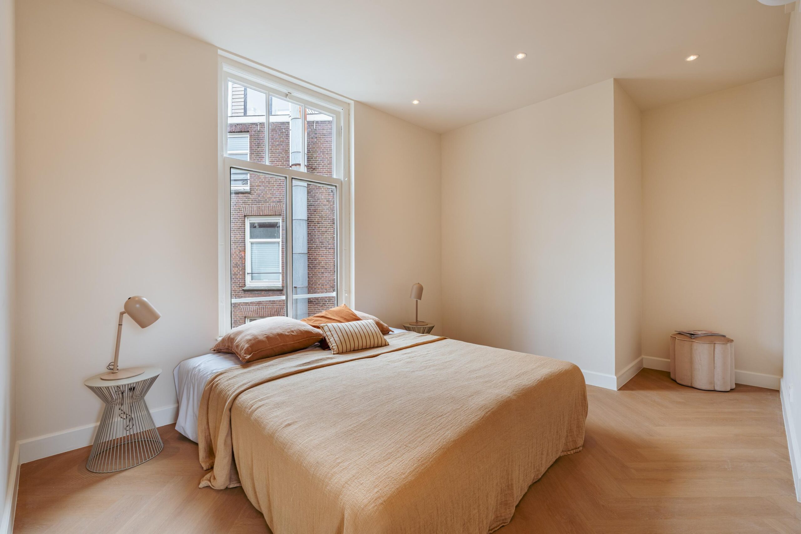 Da Costakade 49 3 in AMSTERDAM-10