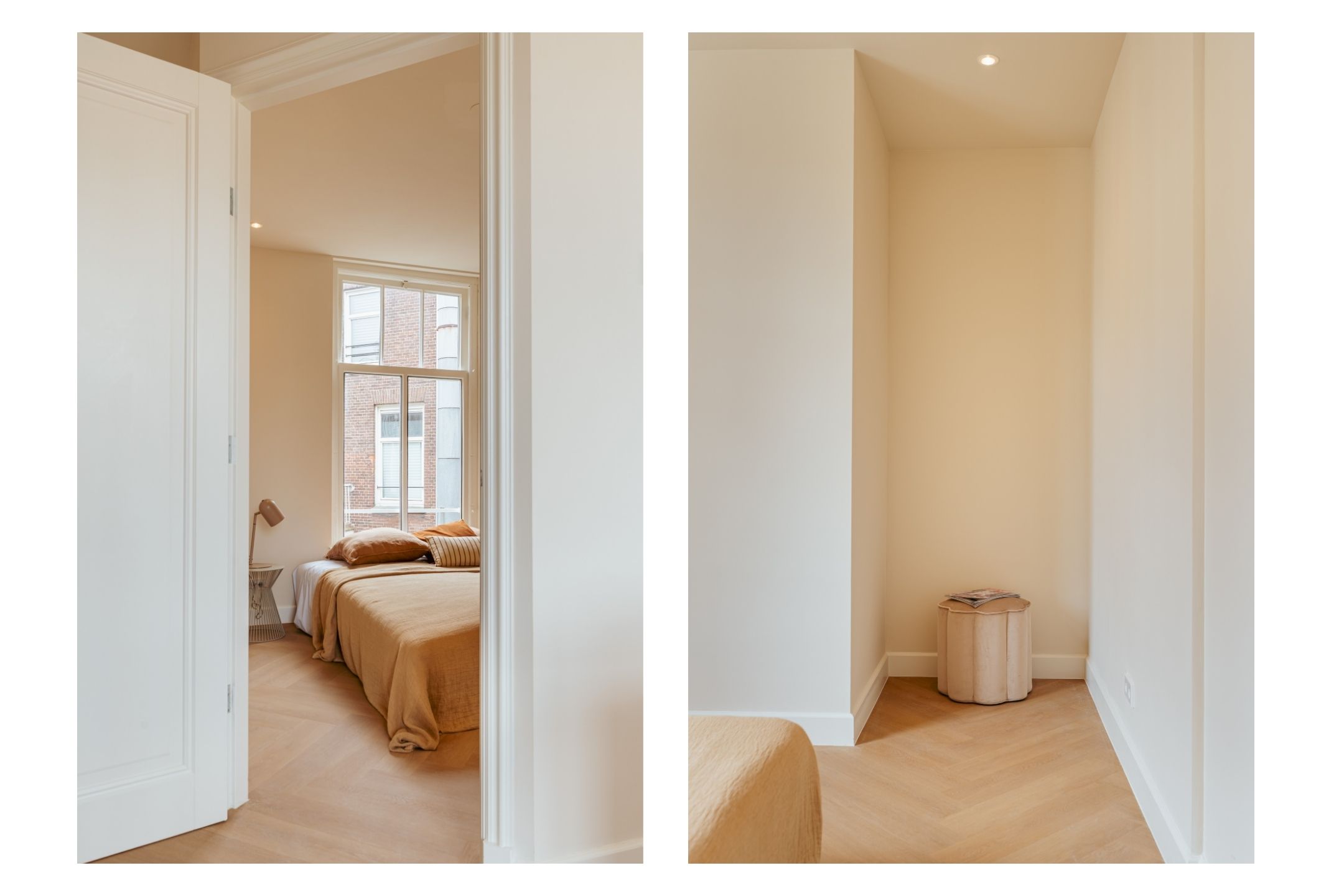 Da Costakade 49 3 in AMSTERDAM-16