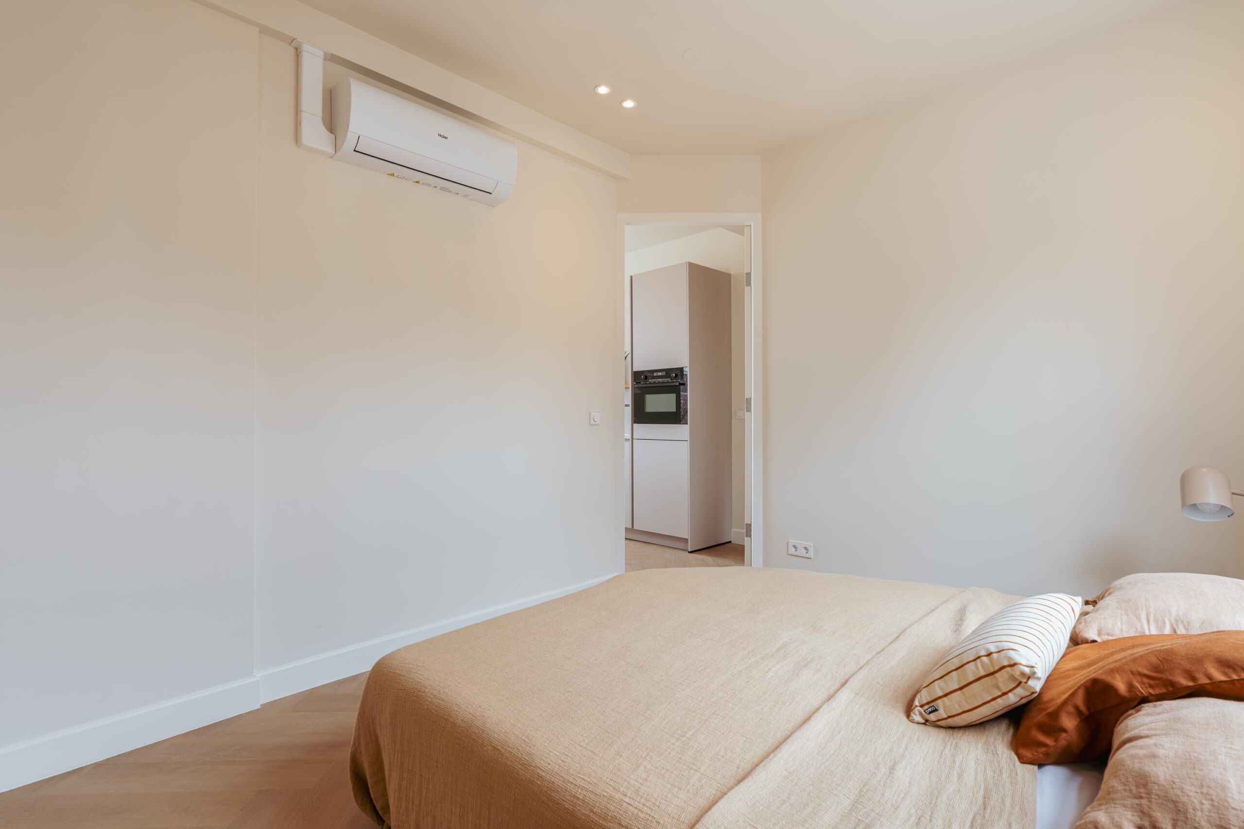 Da Costakade 49 3 in AMSTERDAM-12