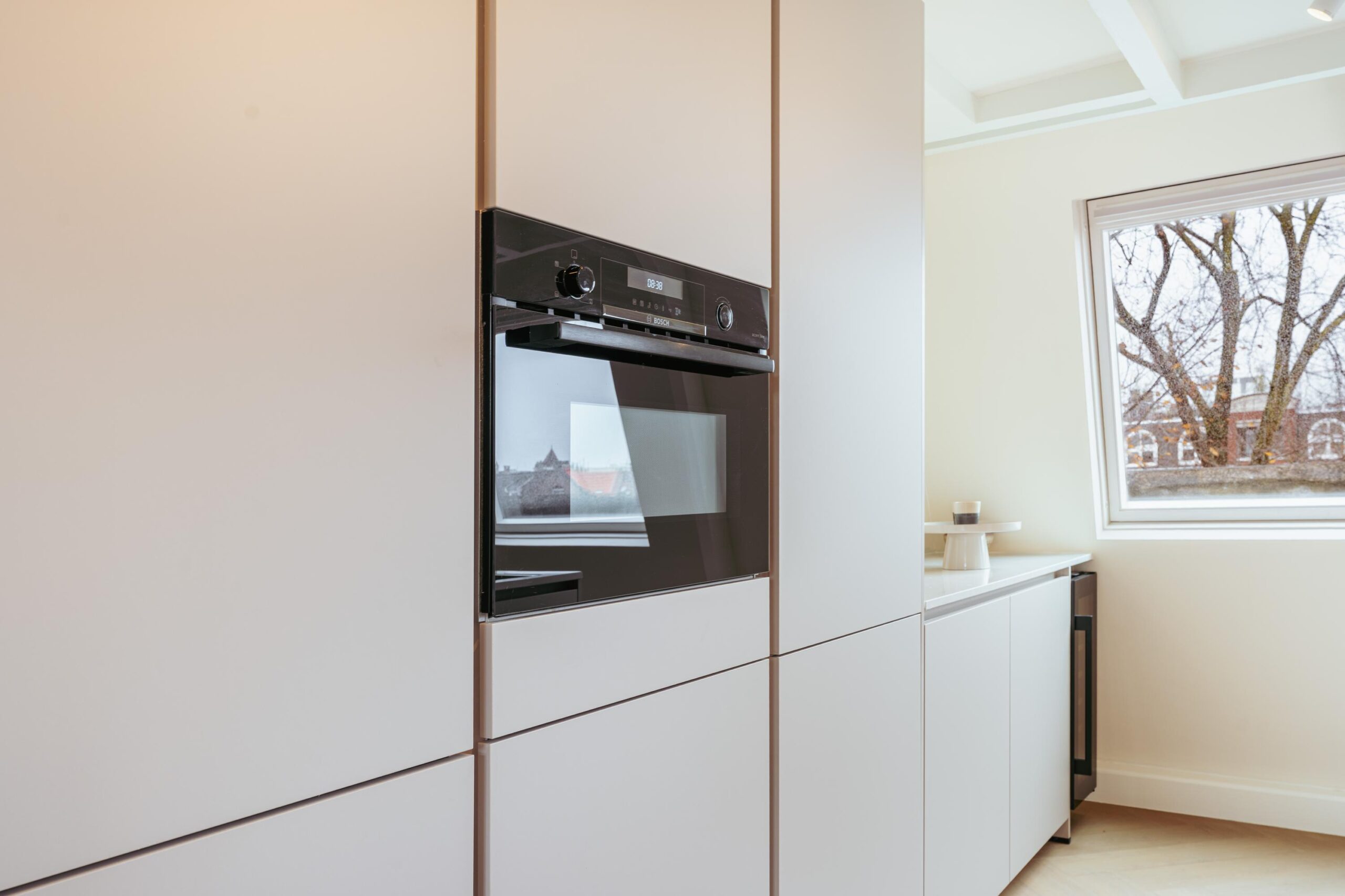 Da Costakade 49 4 in AMSTERDAM-12