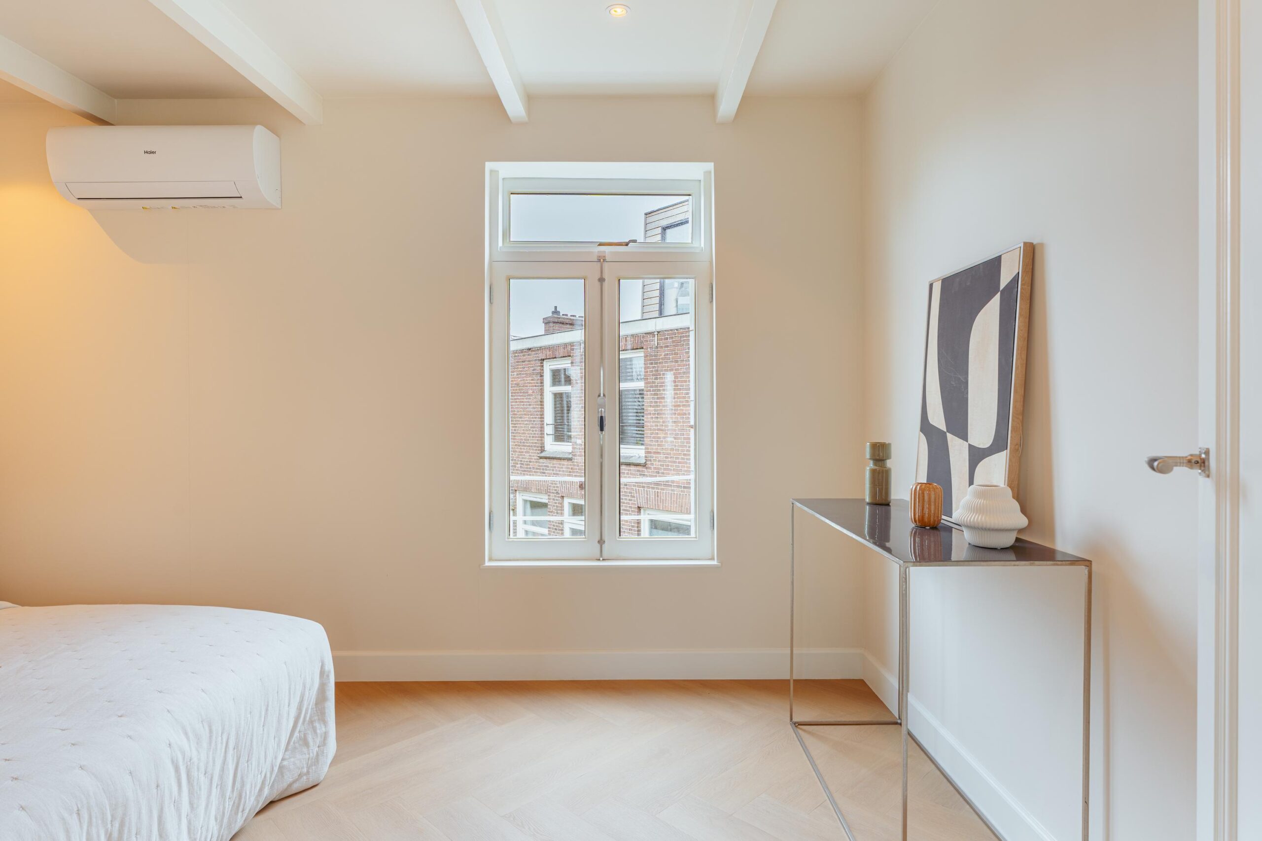 Da Costakade 49 4 in AMSTERDAM-18