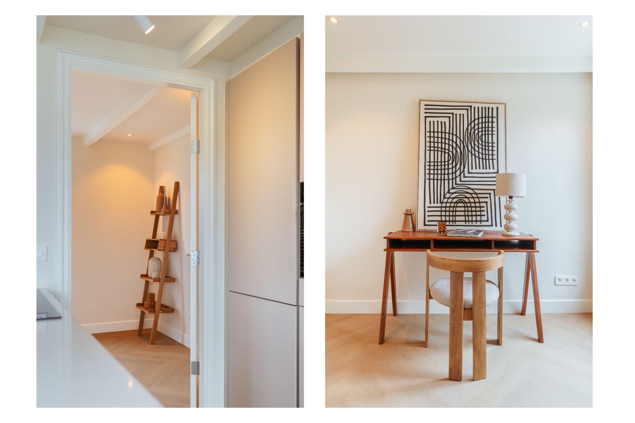 Da Costakade 49 4 in AMSTERDAM-20