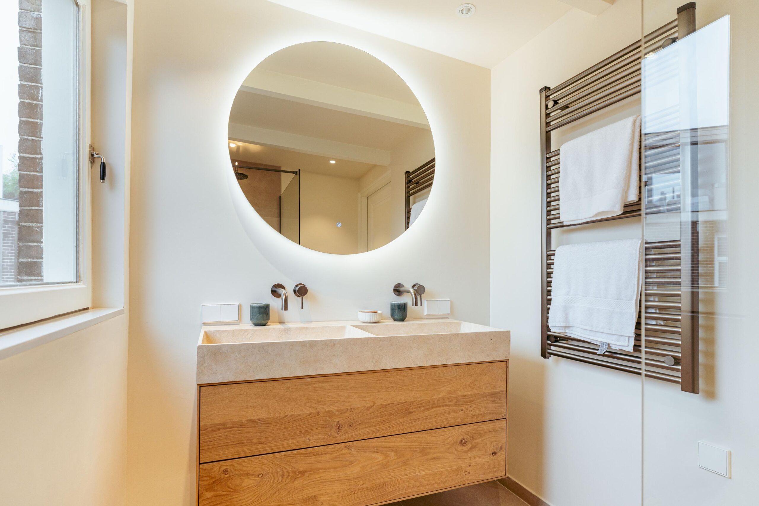 Da Costakade 49 4 in AMSTERDAM-22