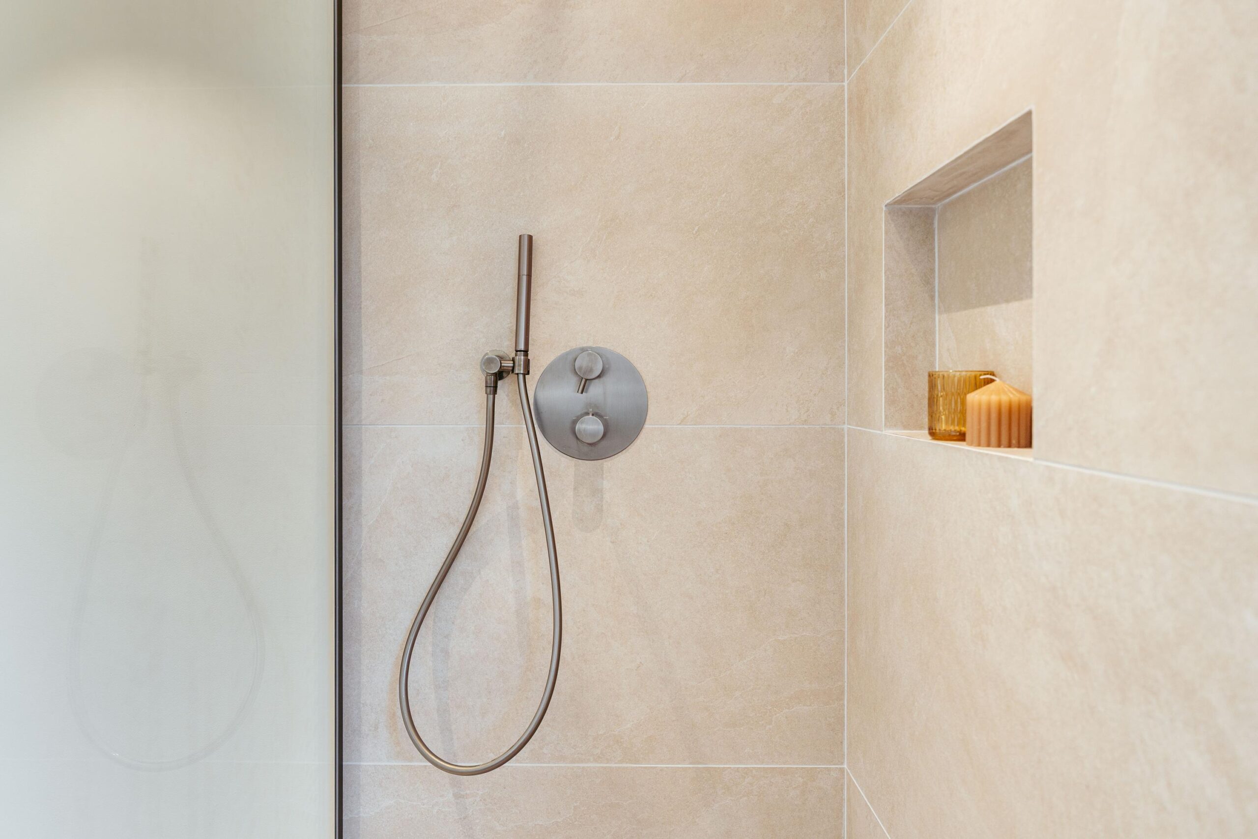 Da Costakade 49 4 in AMSTERDAM-23