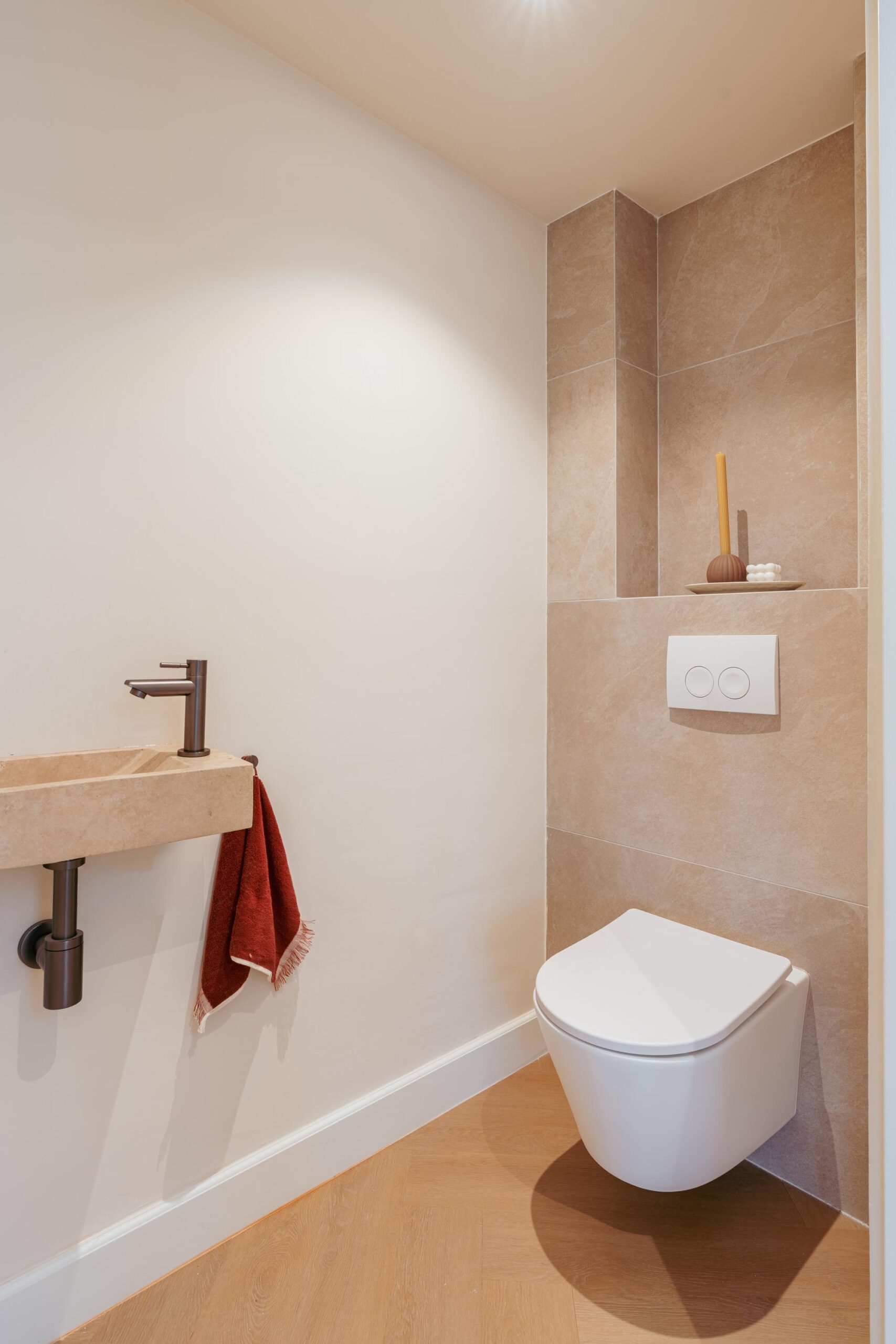 Da Costakade 49 4 in AMSTERDAM-24