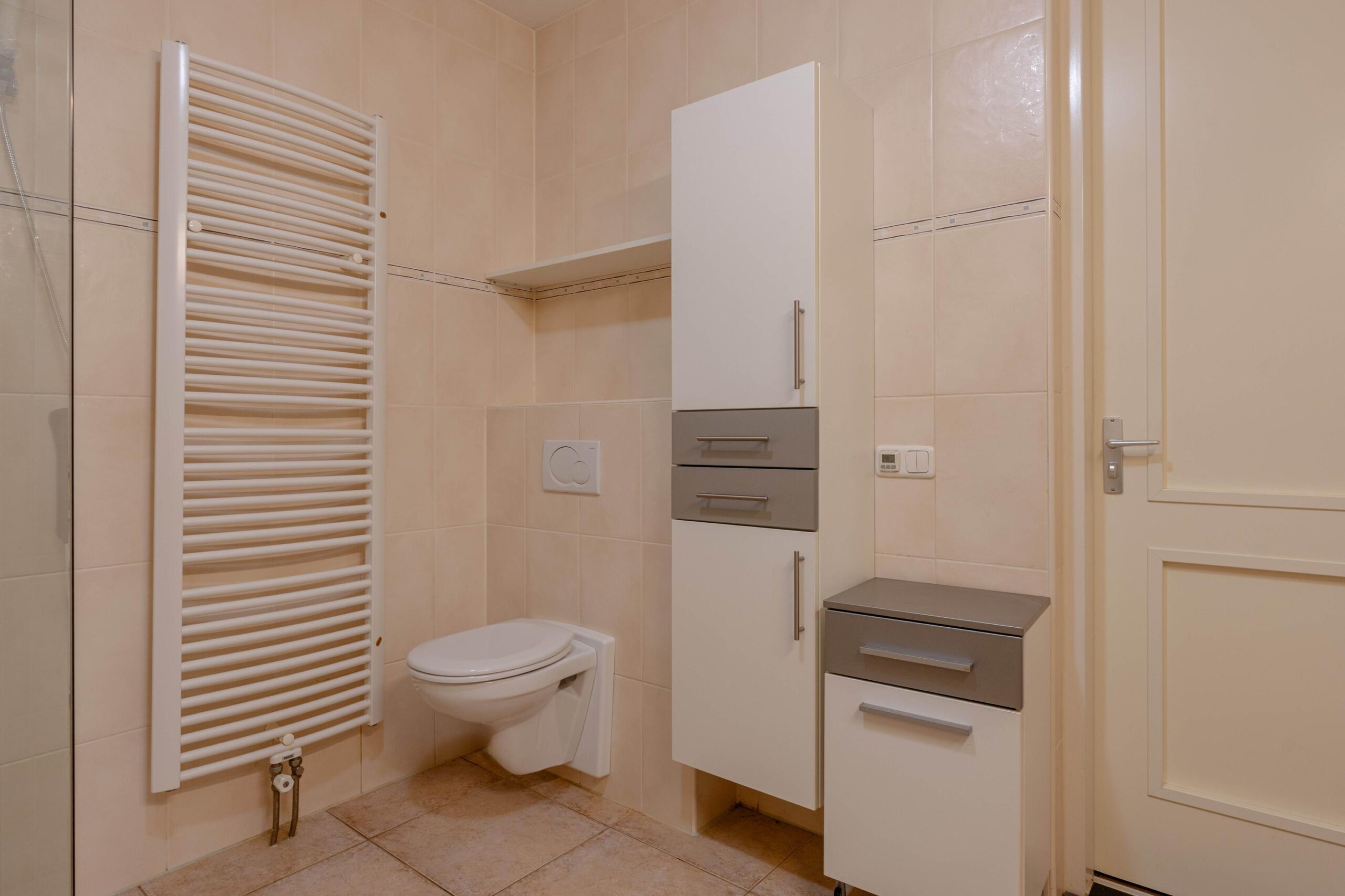 Franklinstraat 91 in BADHOEVEDORP-29