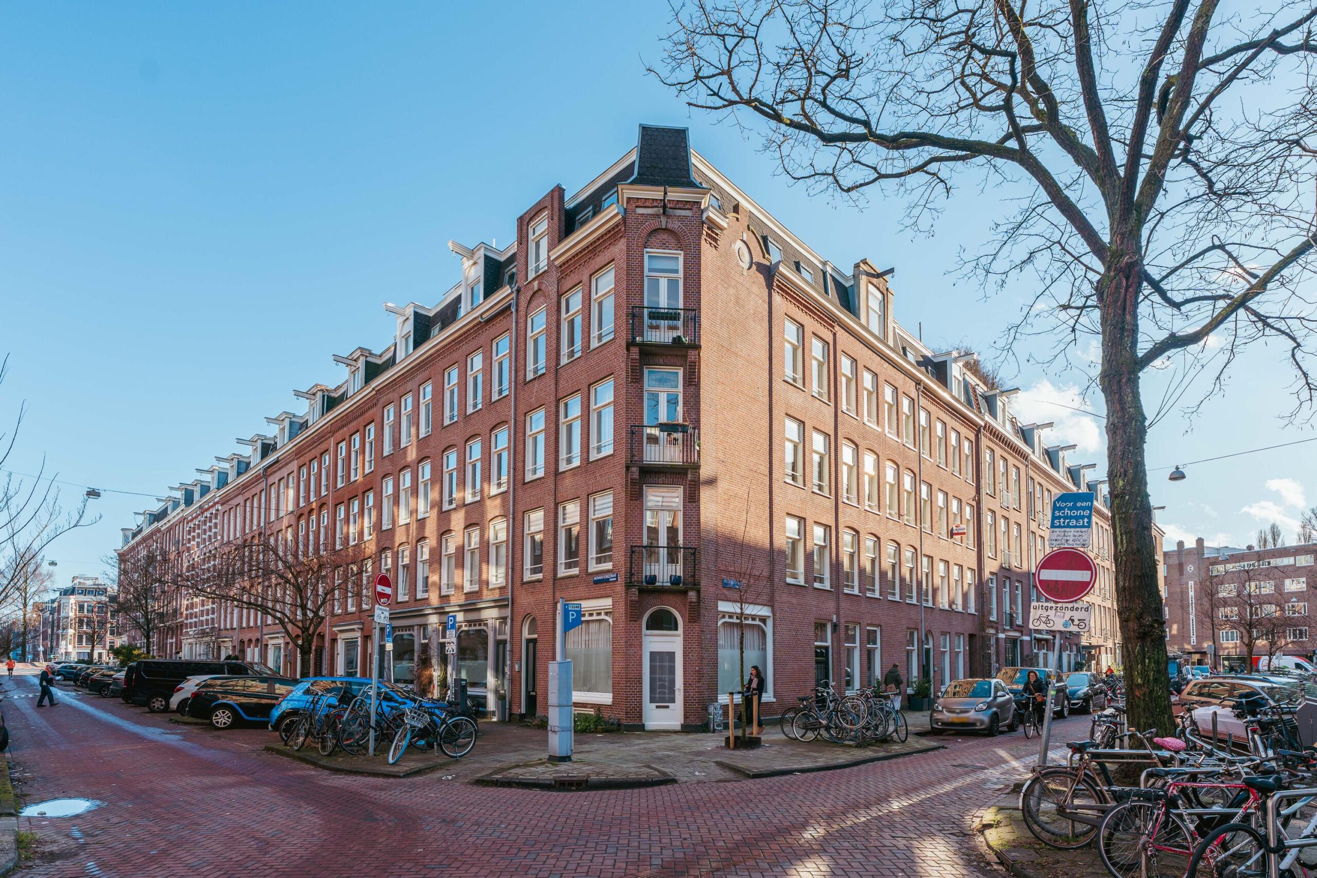 Balthasar Floriszstraat 12-1