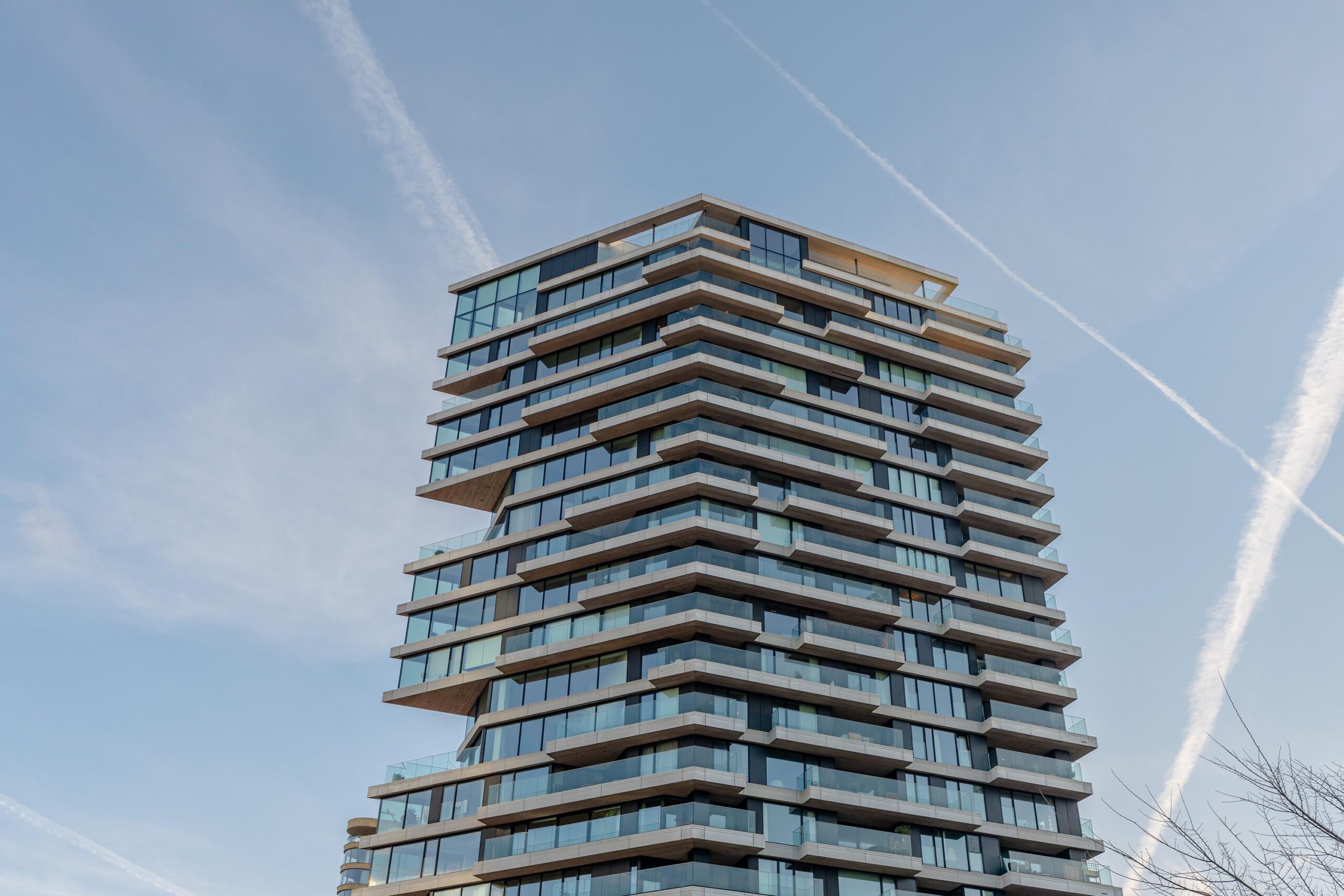 Korte Ouderkerkerdijk 1 P 3 in AMSTERDAM-3