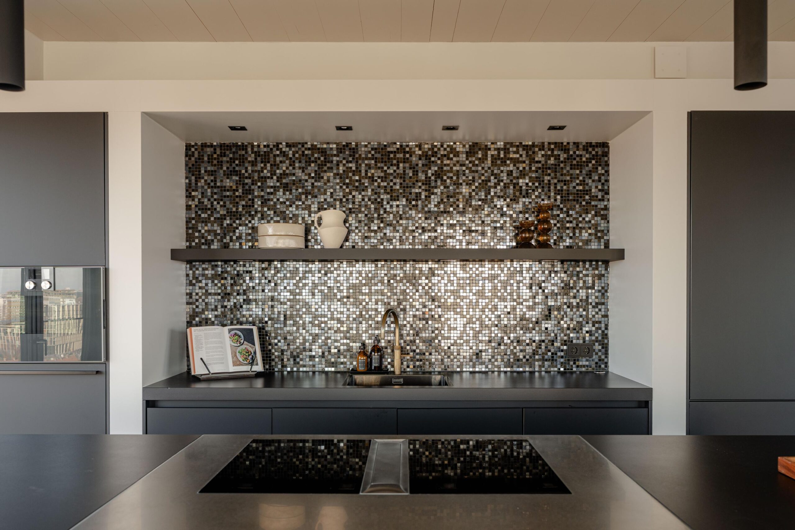 Korte Ouderkerkerdijk 1 P 3 in AMSTERDAM-10