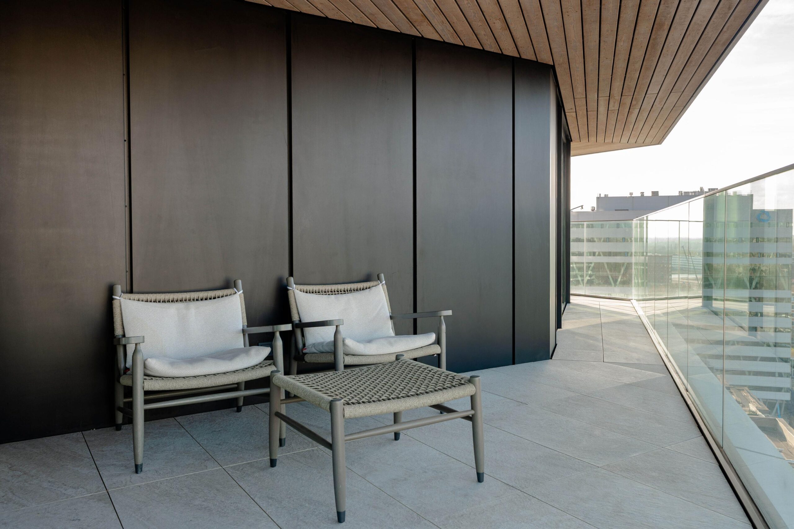 Korte Ouderkerkerdijk 1 P 3 in AMSTERDAM-14