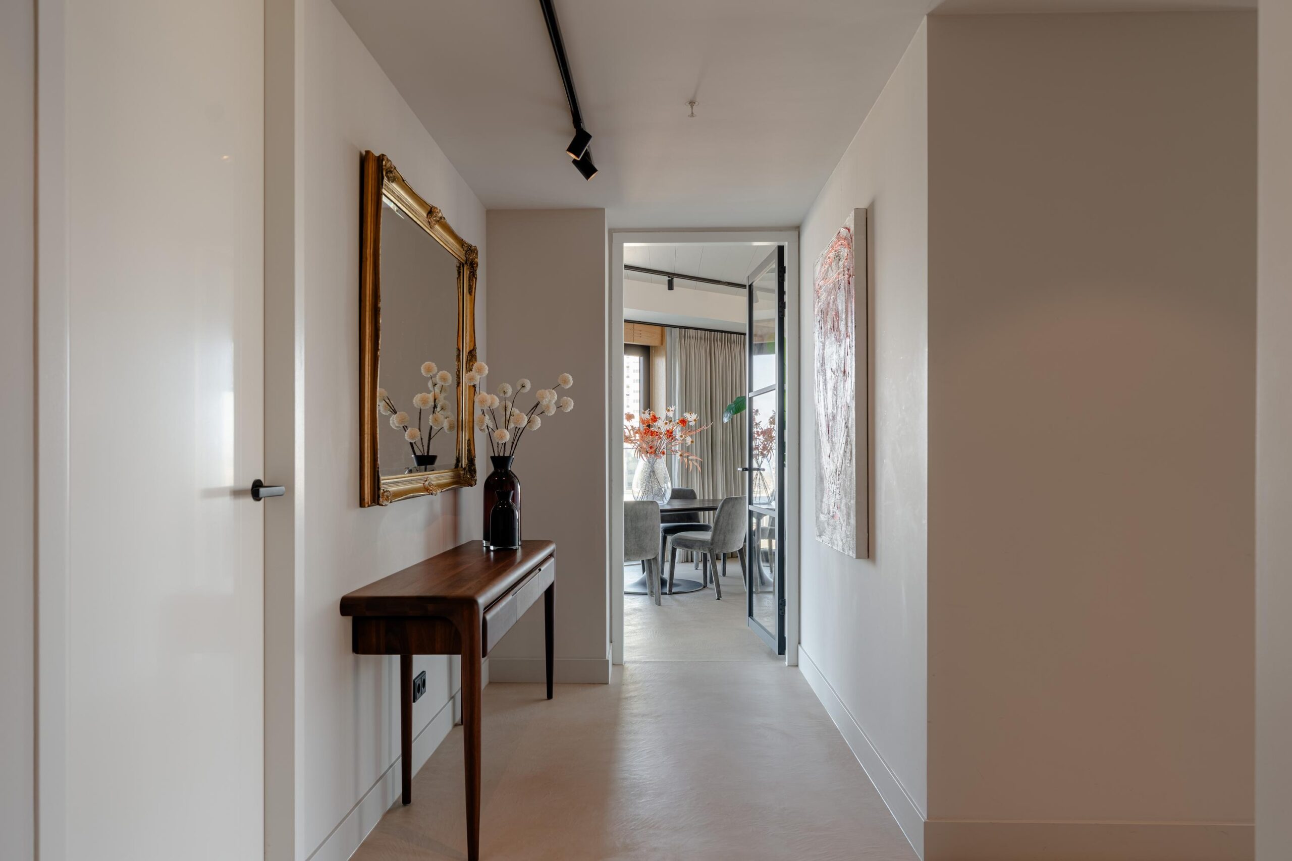 Korte Ouderkerkerdijk 1 P 3 in AMSTERDAM-18