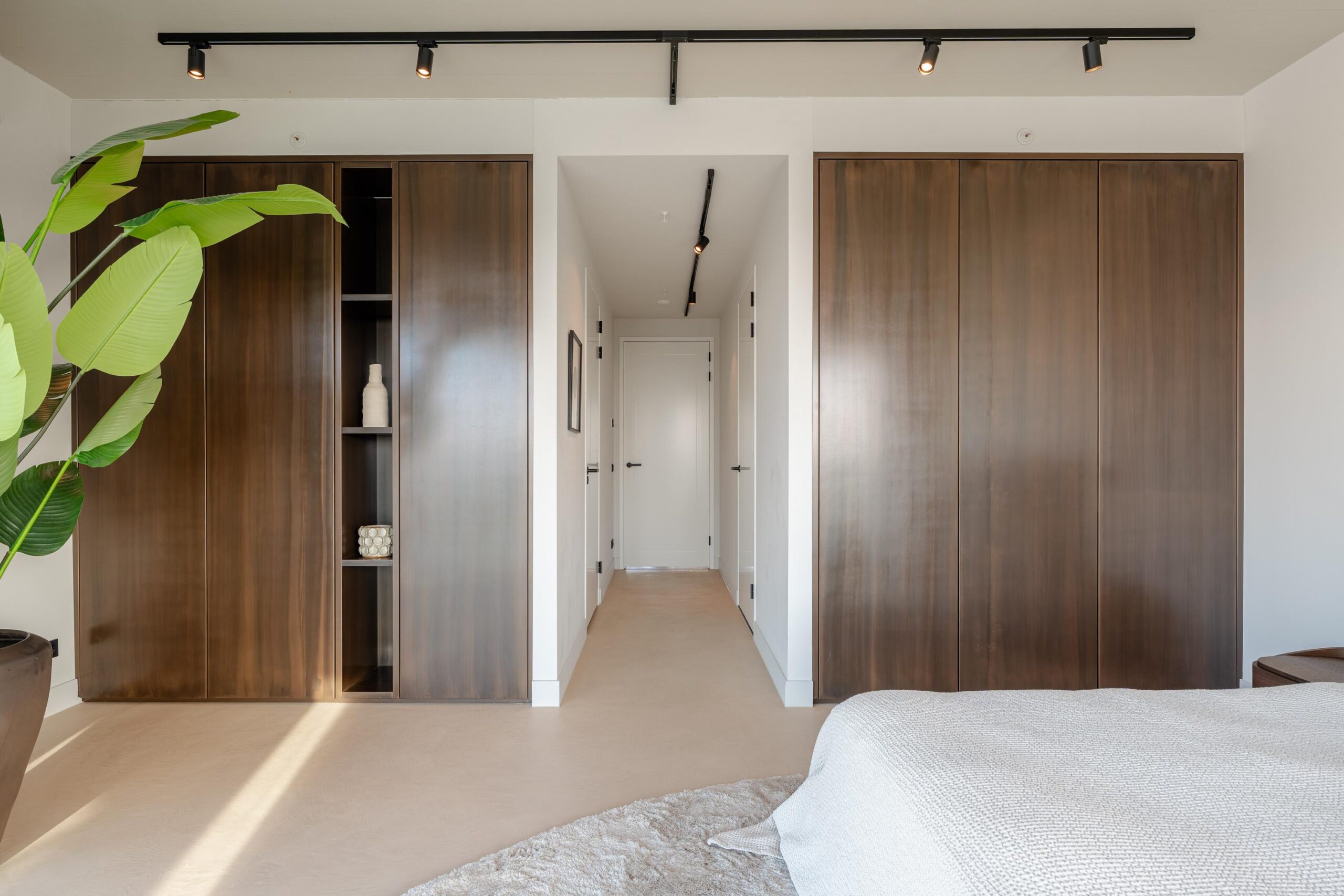 Korte Ouderkerkerdijk 1 P 3 in AMSTERDAM-22