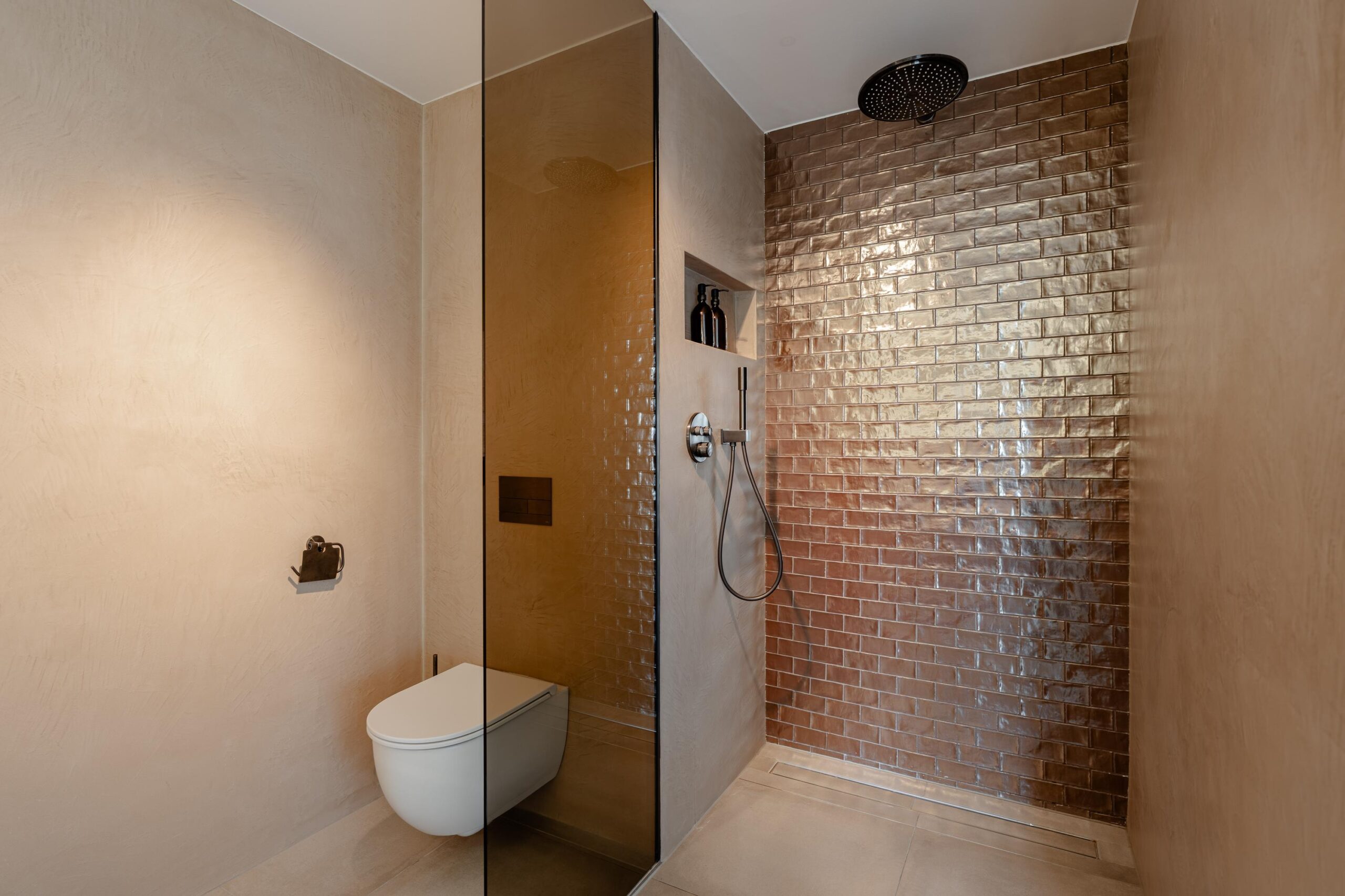 Korte Ouderkerkerdijk 1 P 3 in AMSTERDAM-23