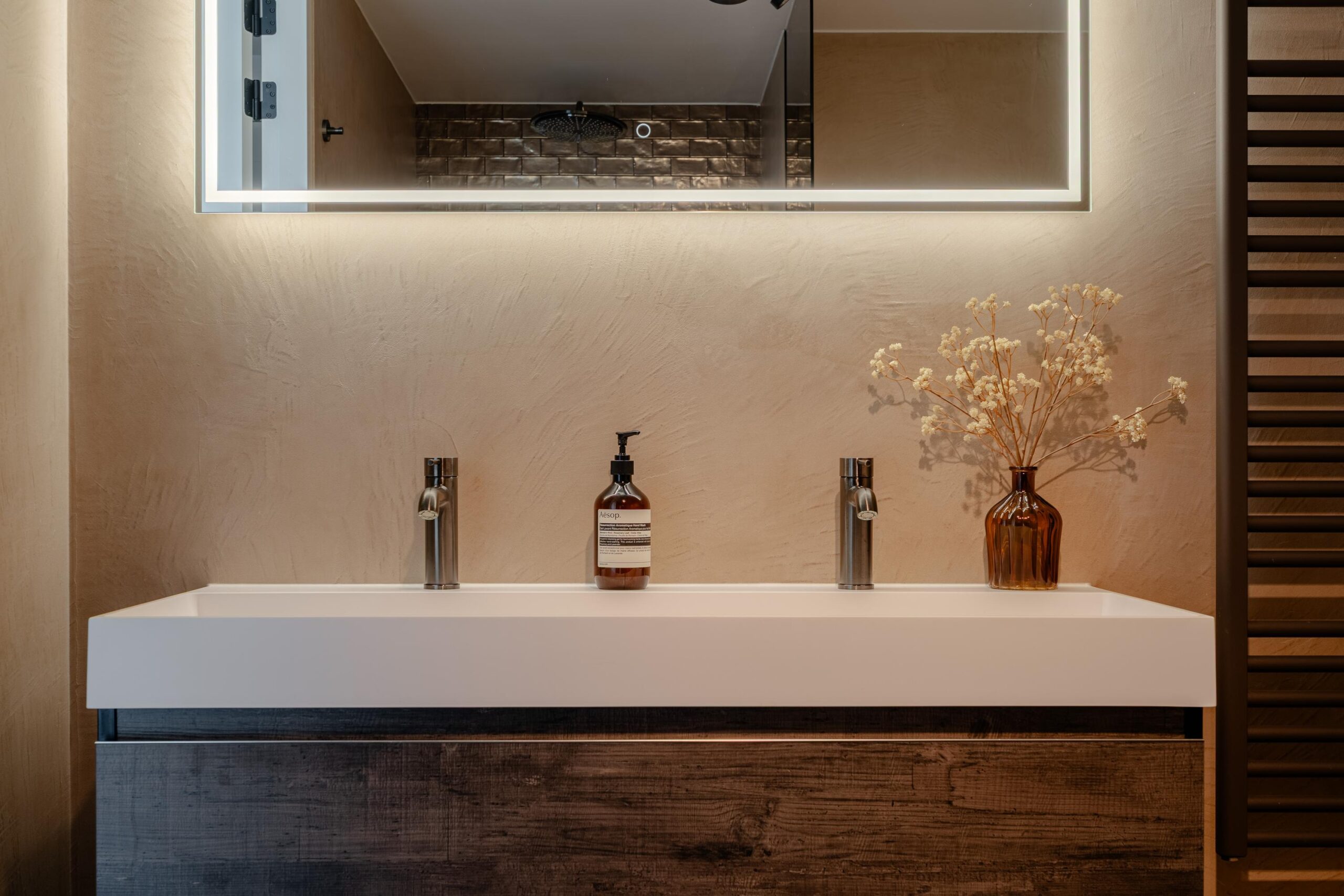 Korte Ouderkerkerdijk 1 P 3 in AMSTERDAM-24