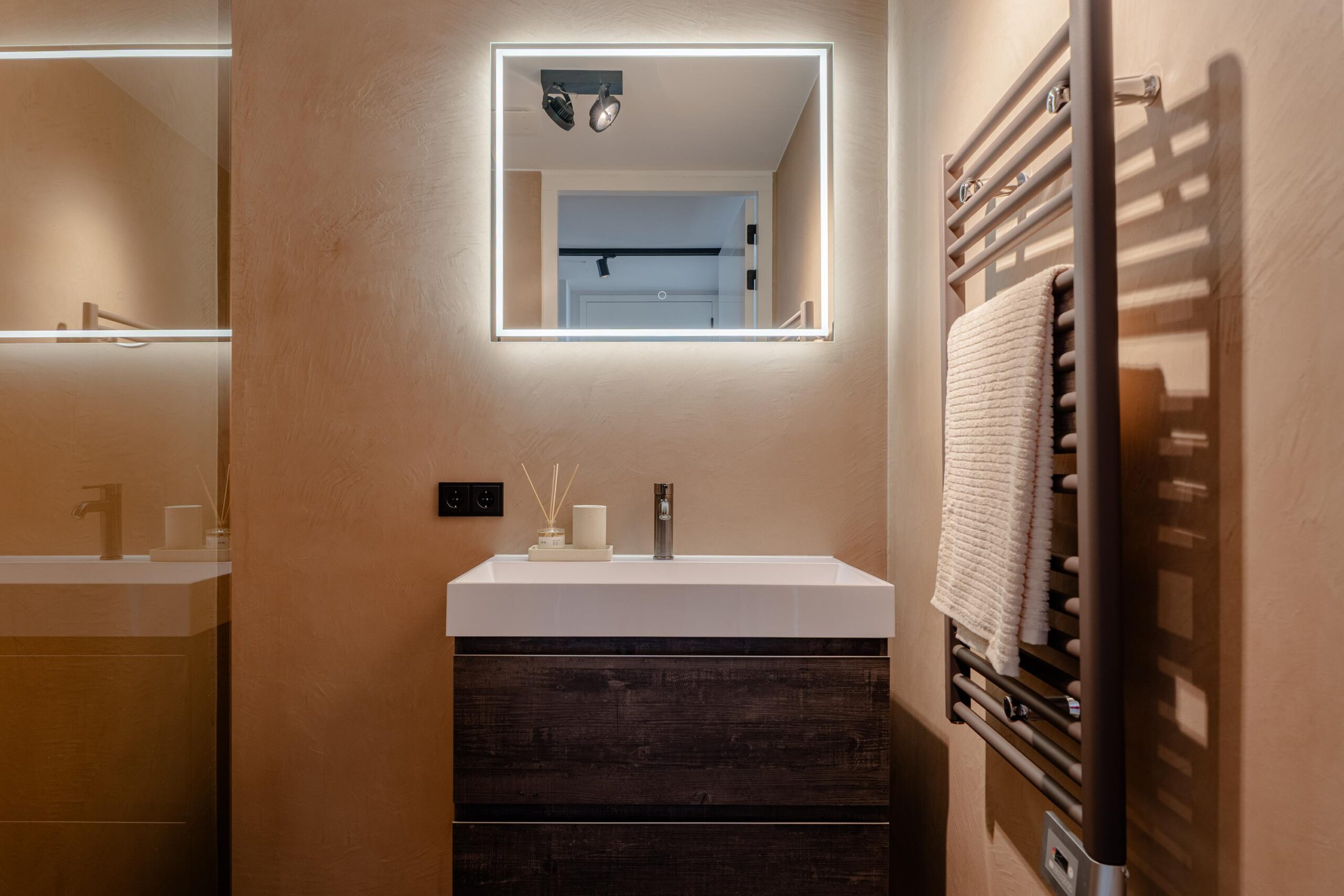 Korte Ouderkerkerdijk 1 P 3 in AMSTERDAM-29