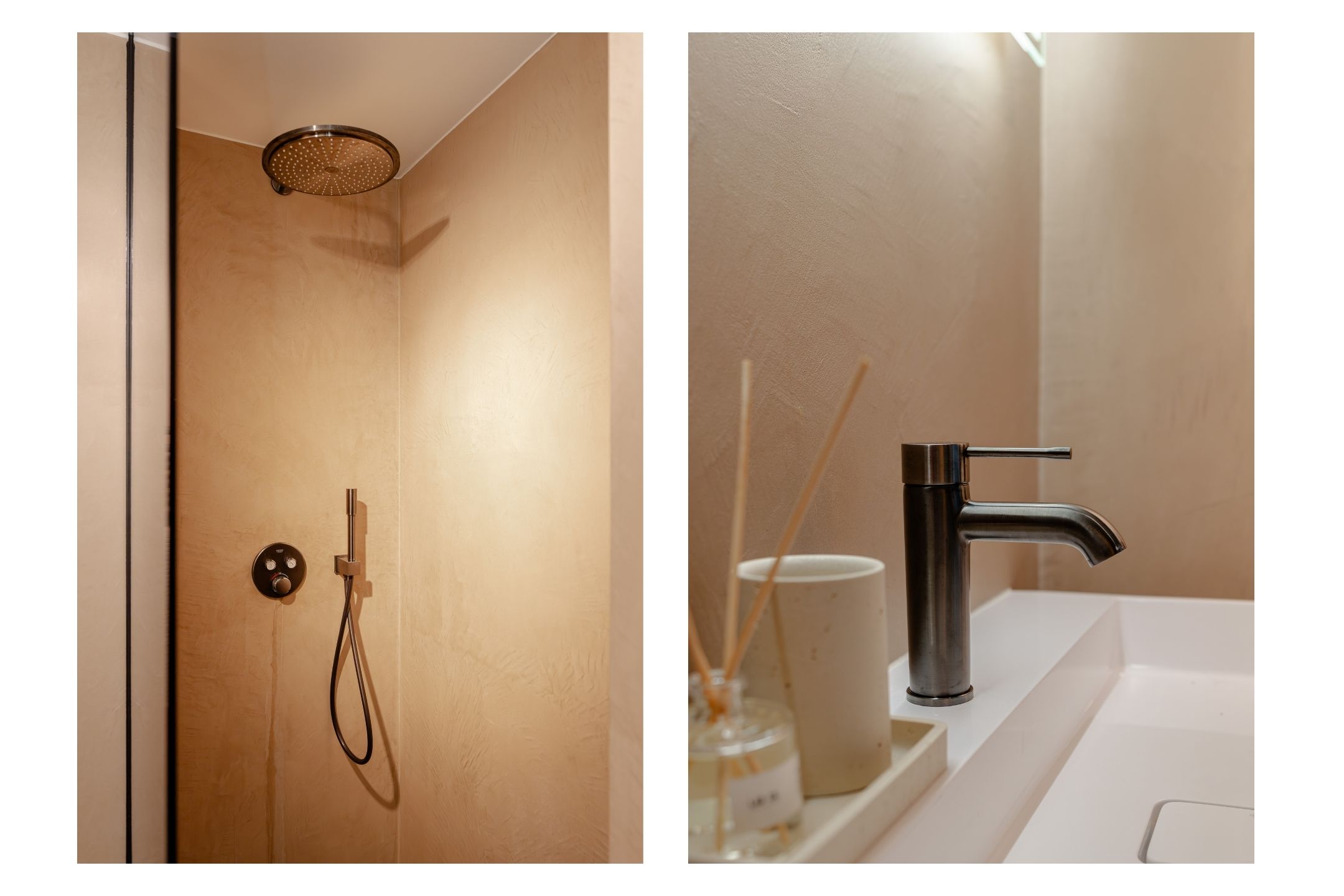 Korte Ouderkerkerdijk 1 P 3 in AMSTERDAM-30