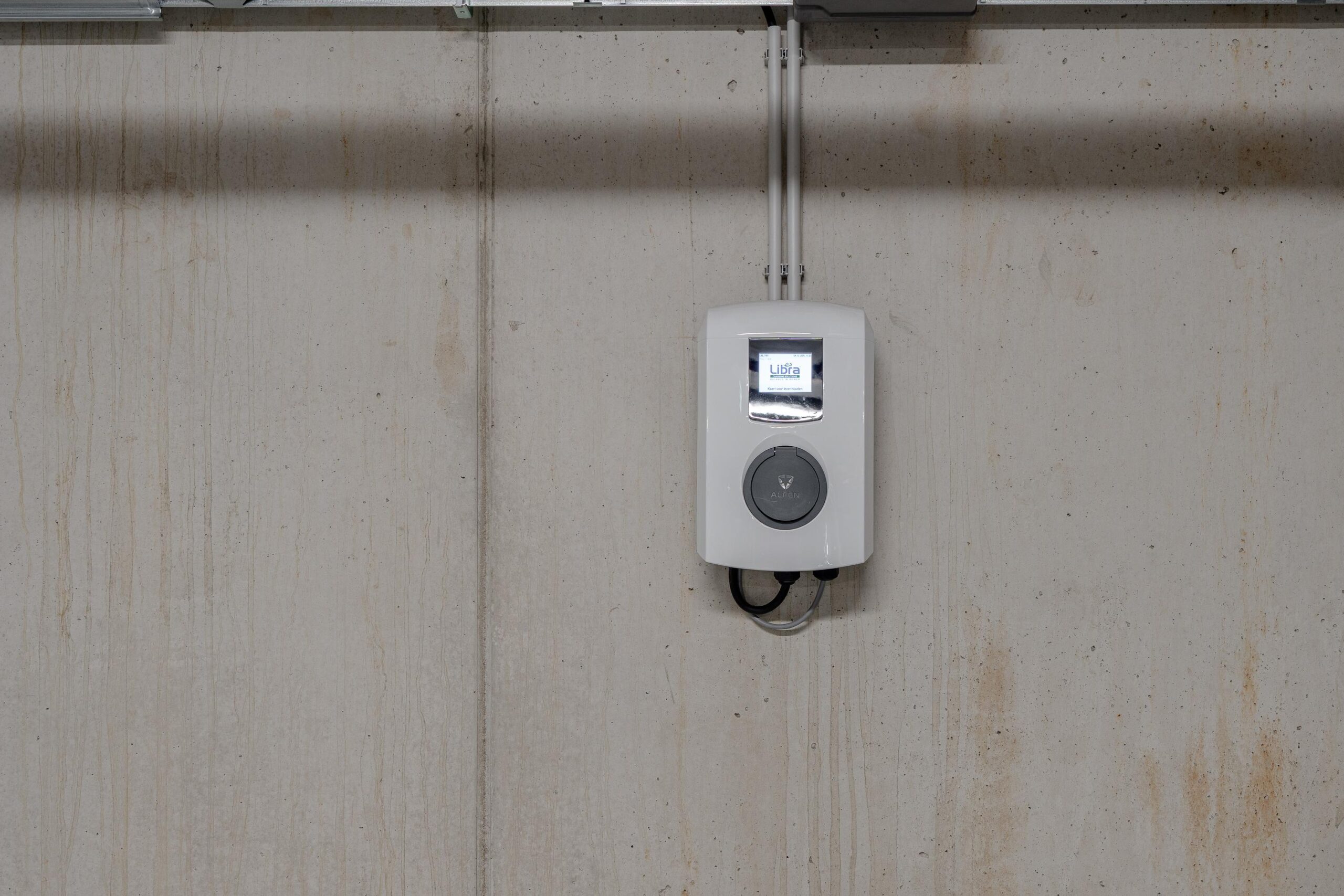 Korte Ouderkerkerdijk 1 P 3 in AMSTERDAM-34