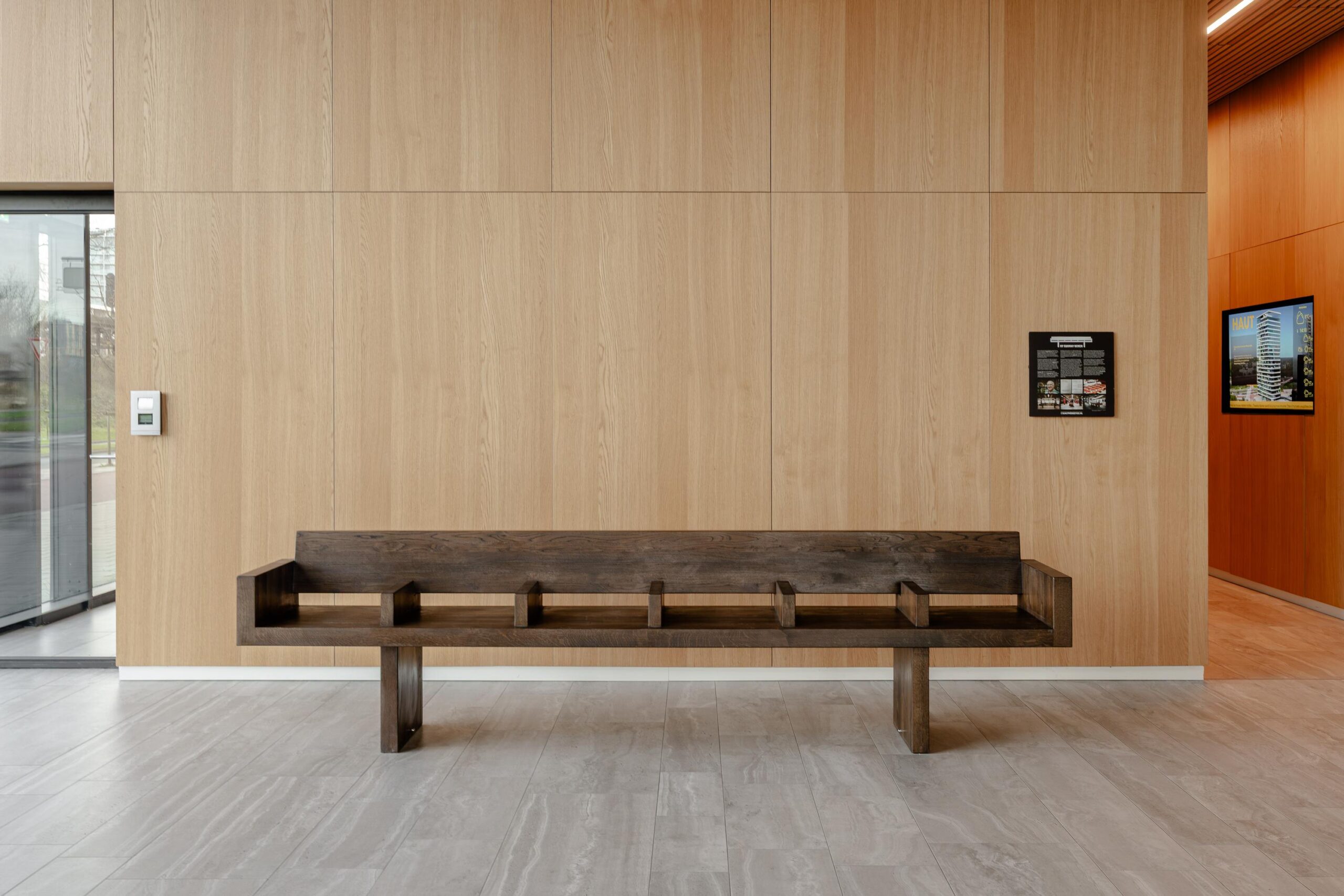 Korte Ouderkerkerdijk 1 P 3 in AMSTERDAM-36