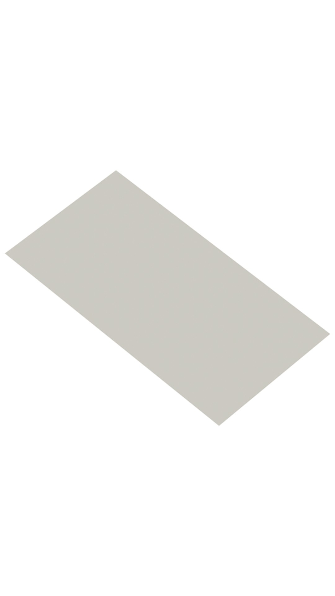 Korte Ouderkerkerdijk 1 P 3 in AMSTERDAM-46