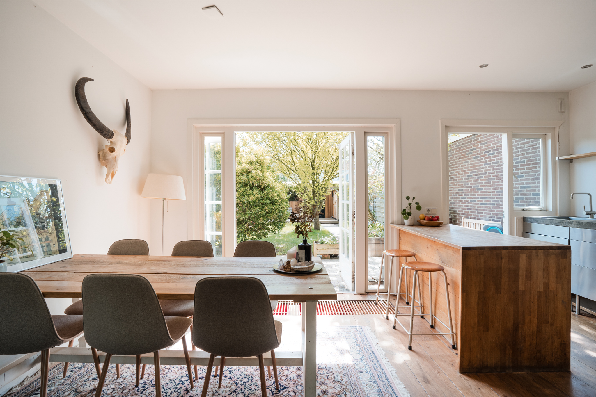 Westzanerdijk 197 in ZAANDAM-10