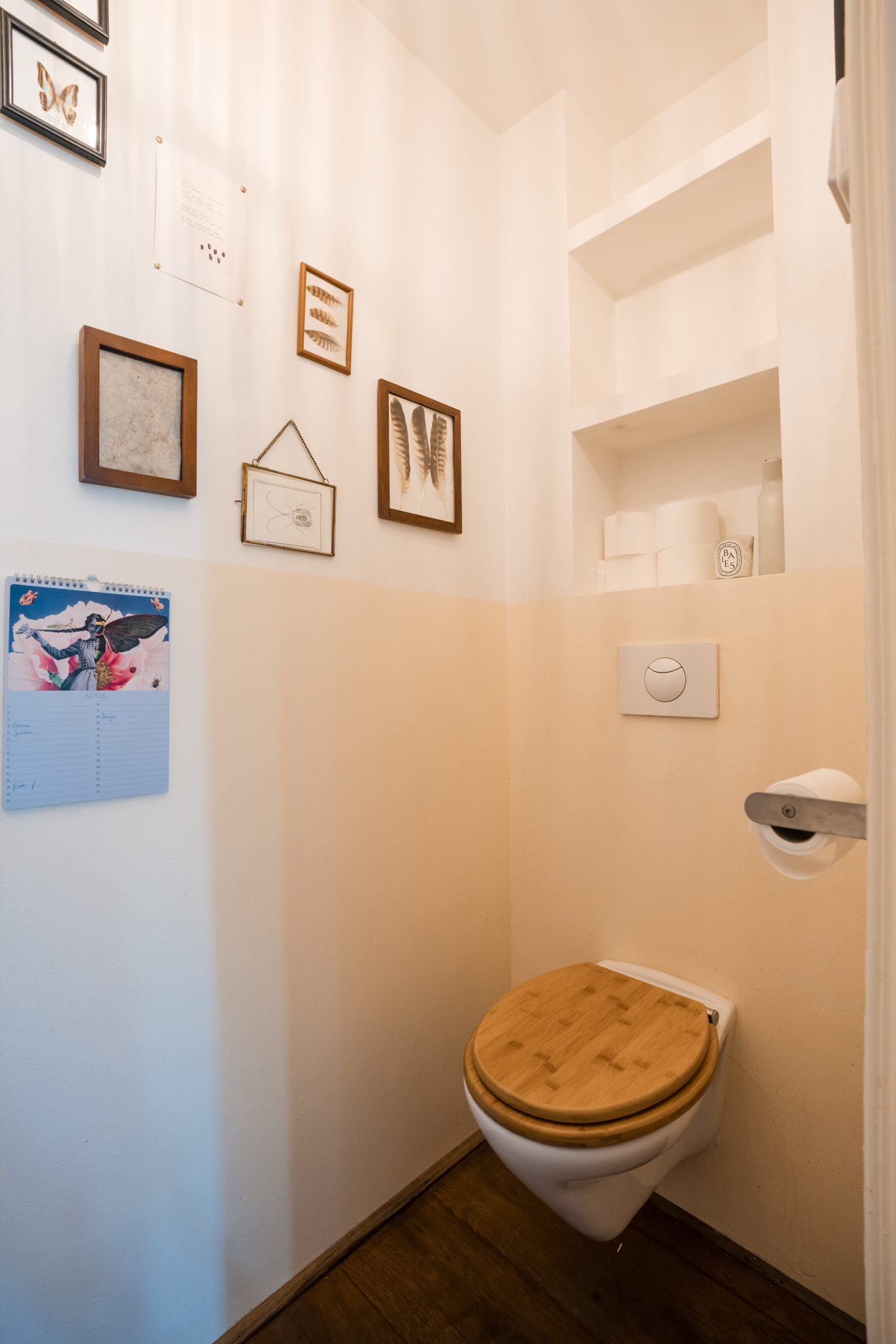 Westzanerdijk 197 in ZAANDAM-22