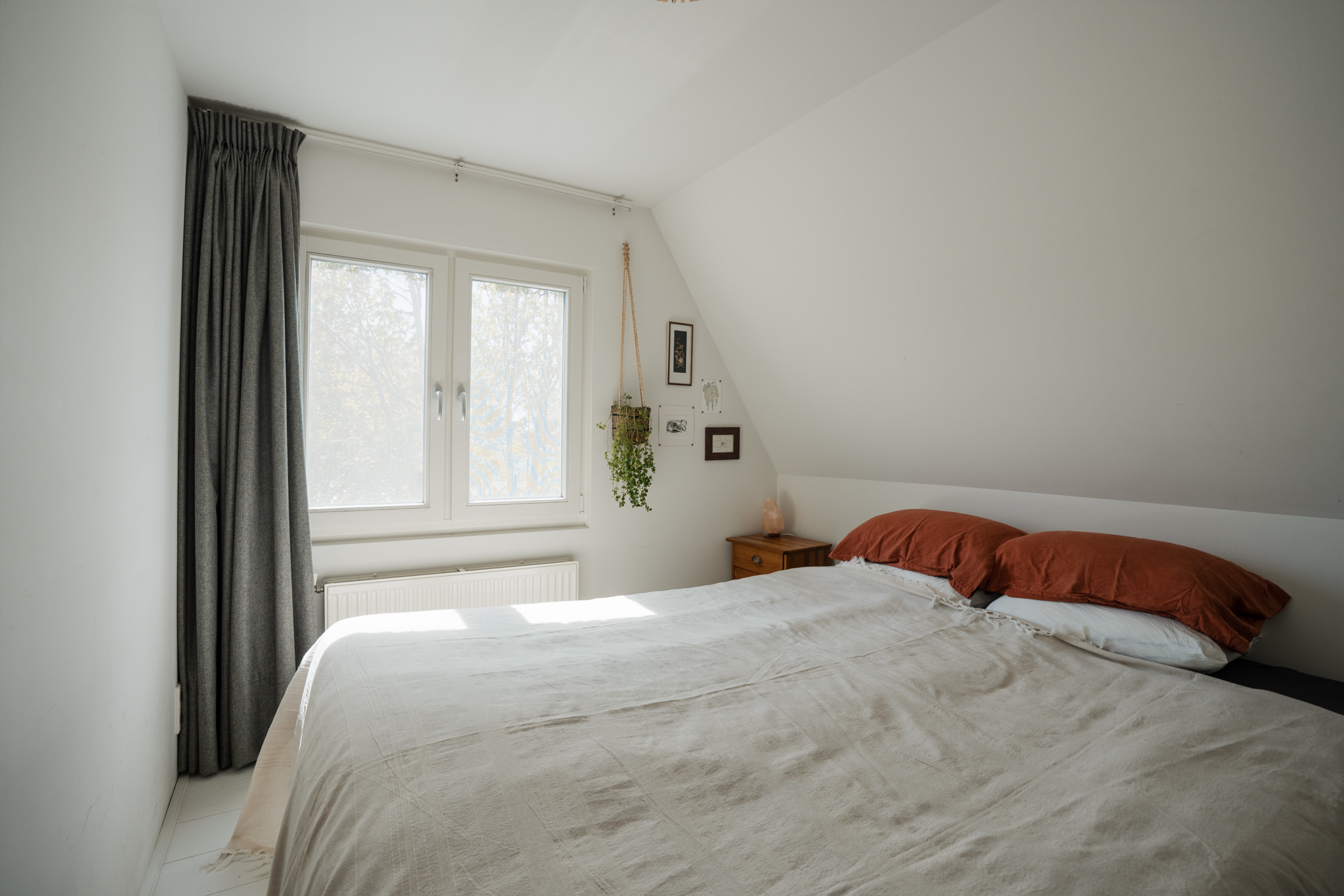 Westzanerdijk 197 in ZAANDAM-24