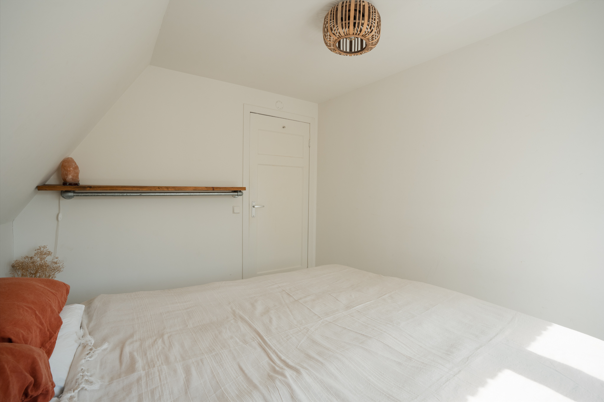 Westzanerdijk 197 in ZAANDAM-25