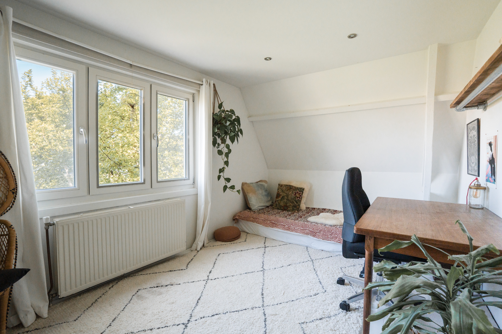 Westzanerdijk 197 in ZAANDAM-28