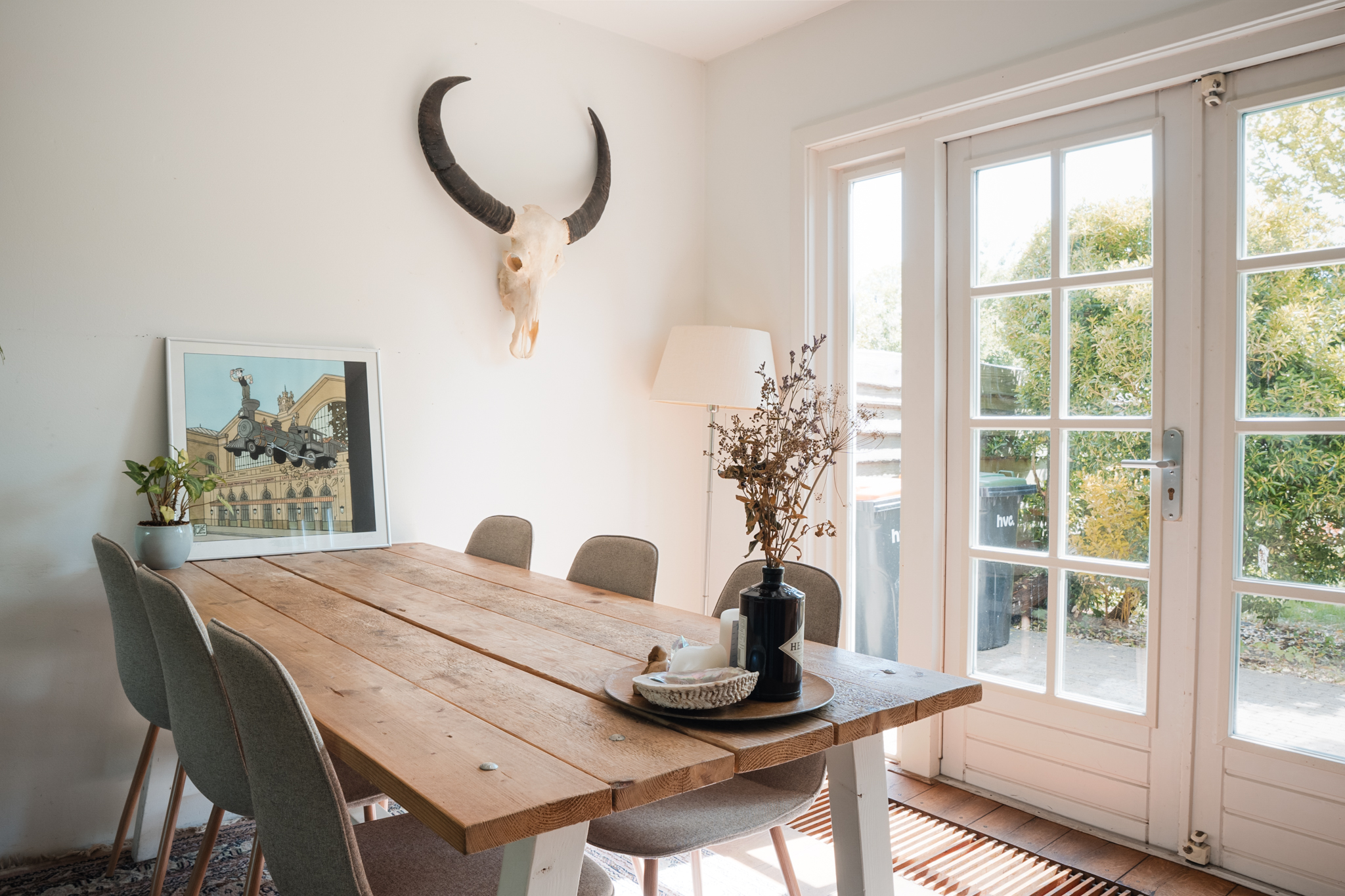 Westzanerdijk 197 in ZAANDAM-2