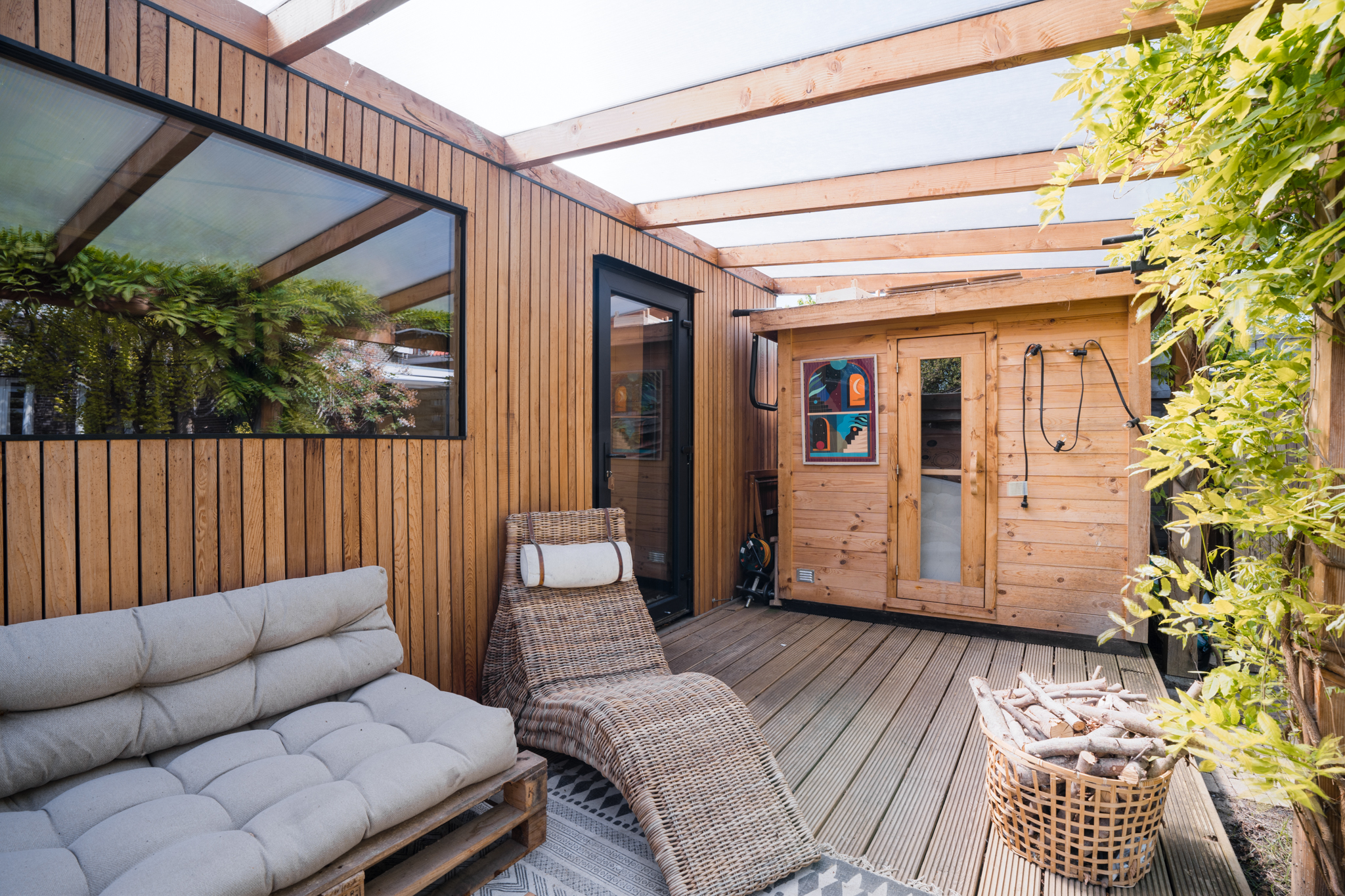 Westzanerdijk 197 in ZAANDAM-16