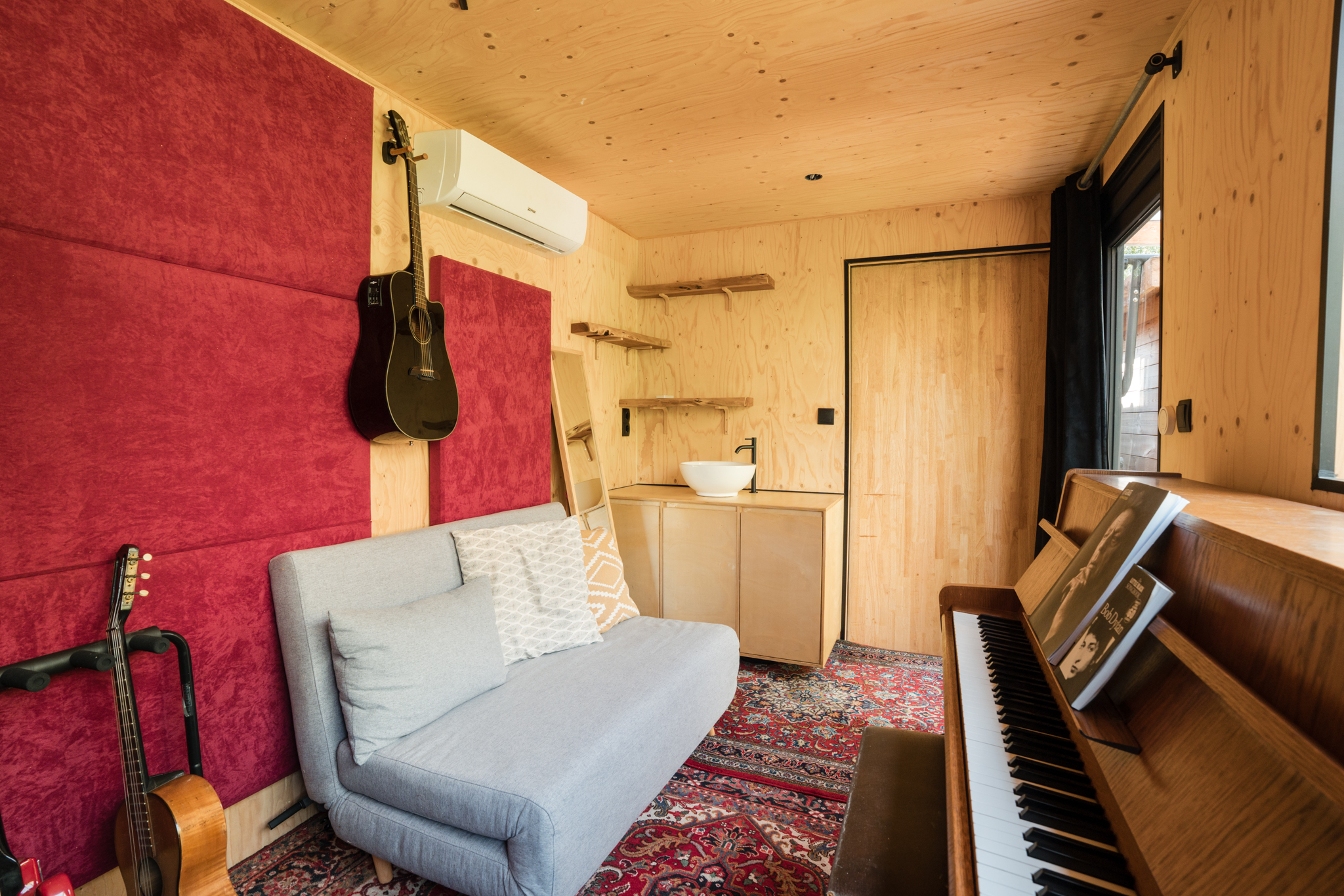 Westzanerdijk 197 in ZAANDAM-18