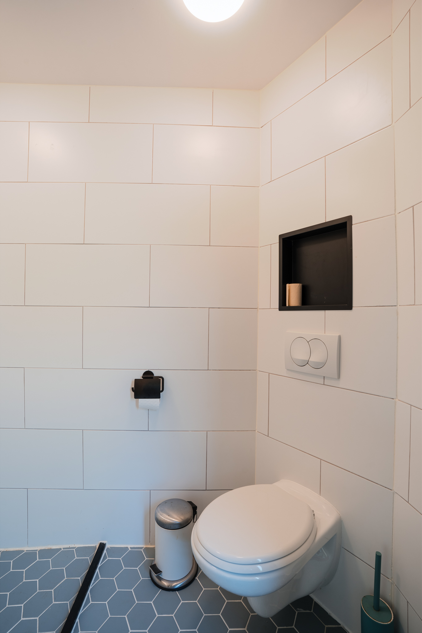 Westzanerdijk 197 in ZAANDAM-20