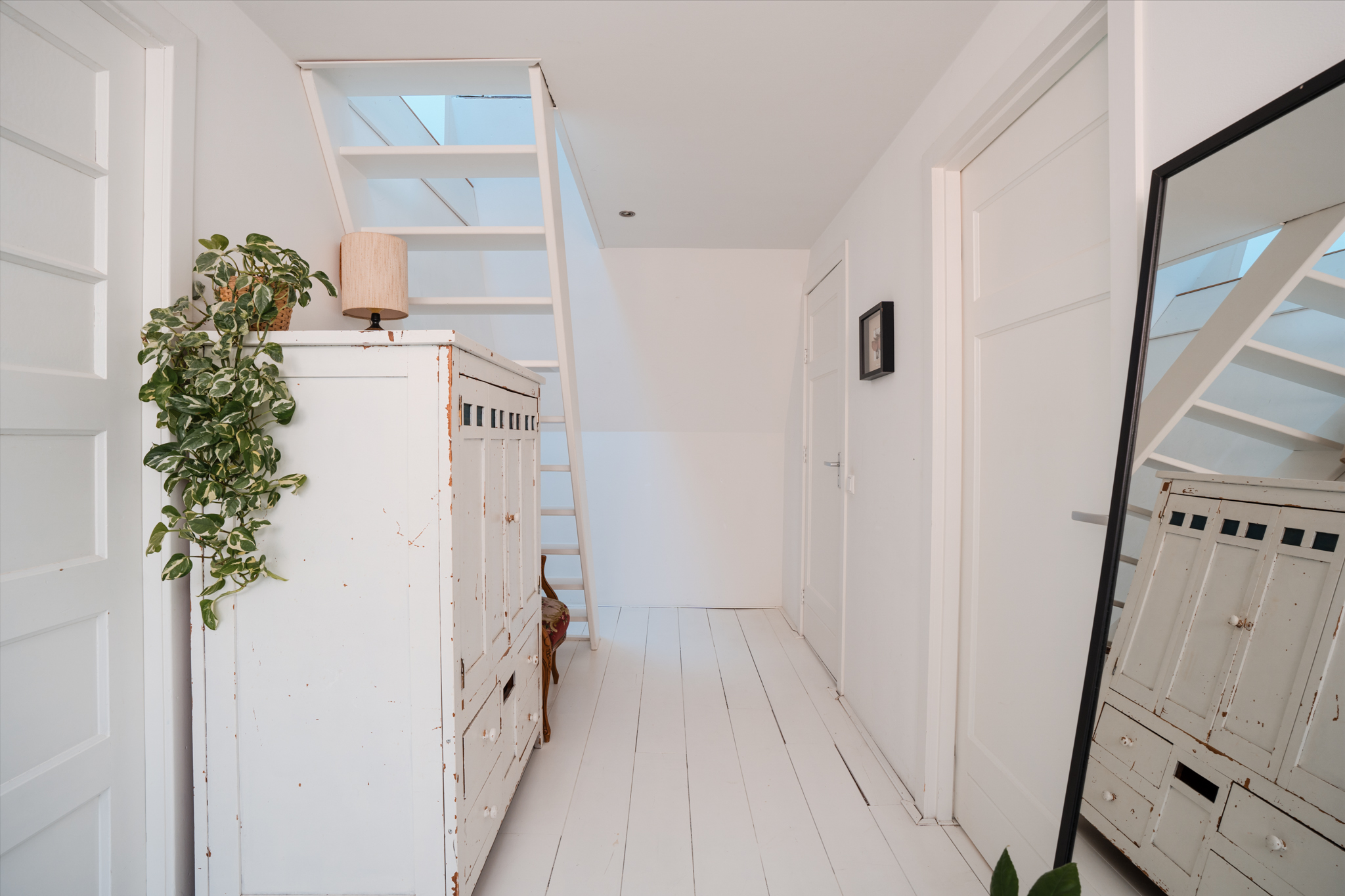 Westzanerdijk 197 in ZAANDAM-23