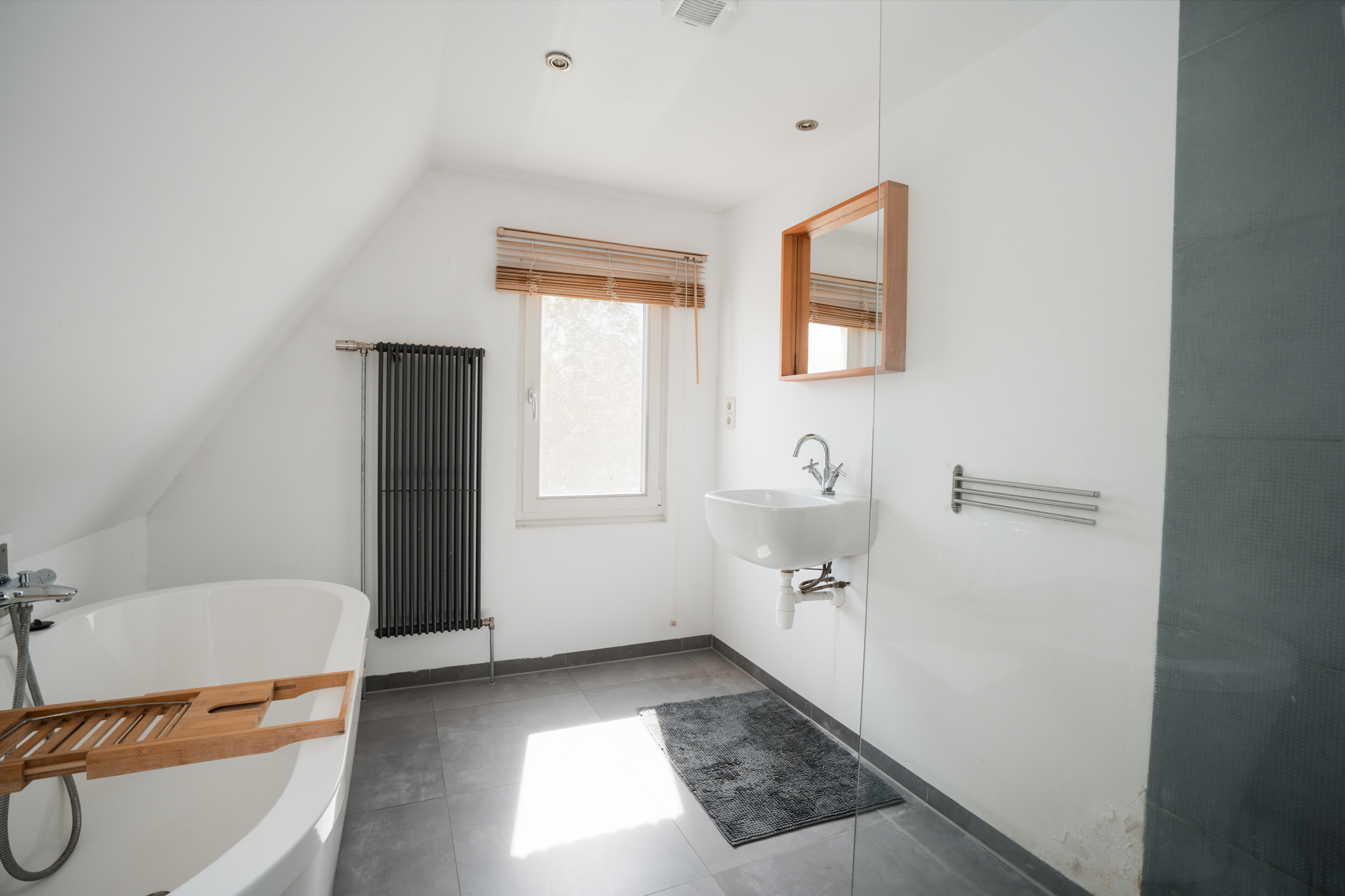 Westzanerdijk 197 in ZAANDAM-26