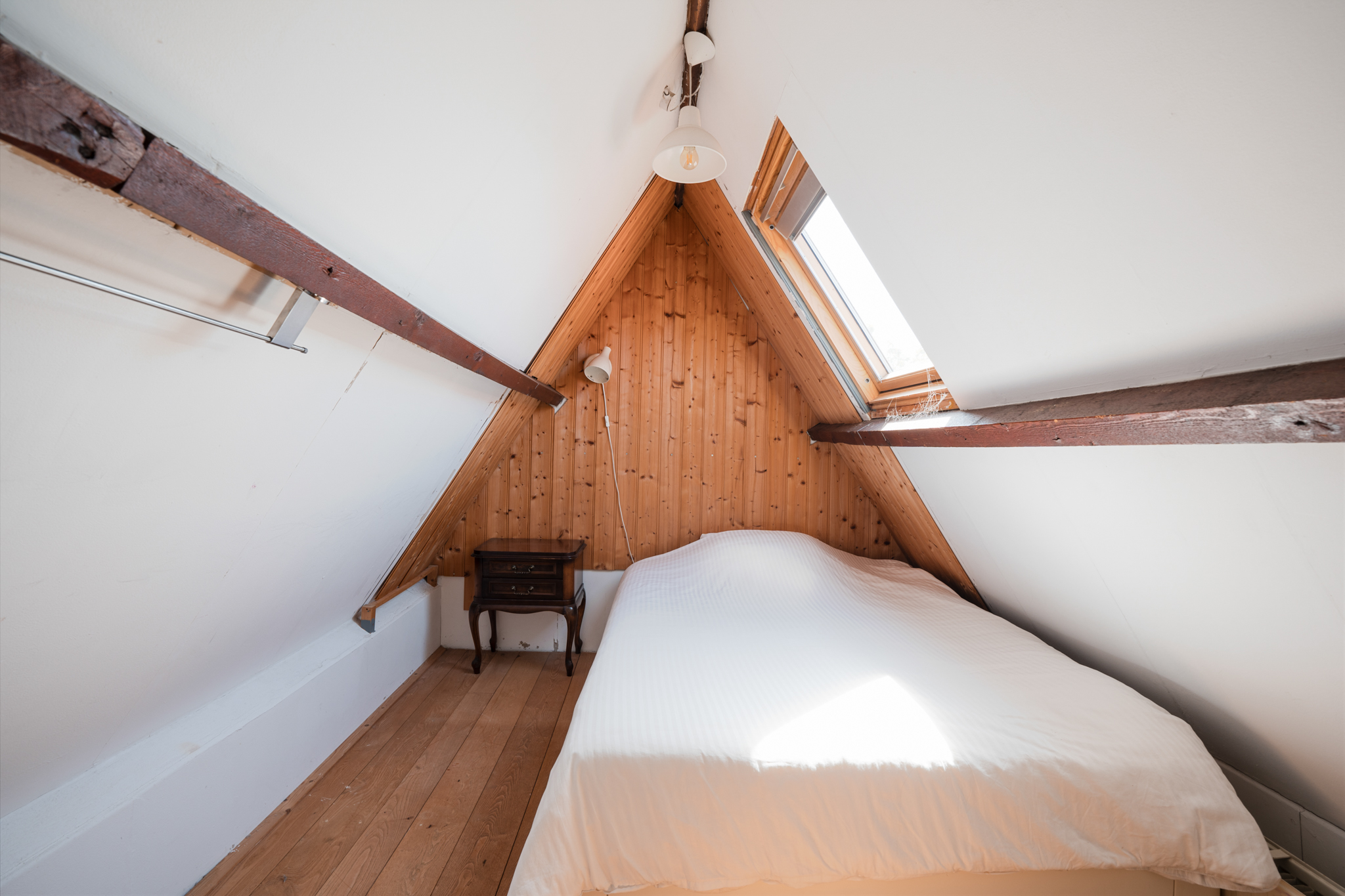 Westzanerdijk 197 in ZAANDAM-30