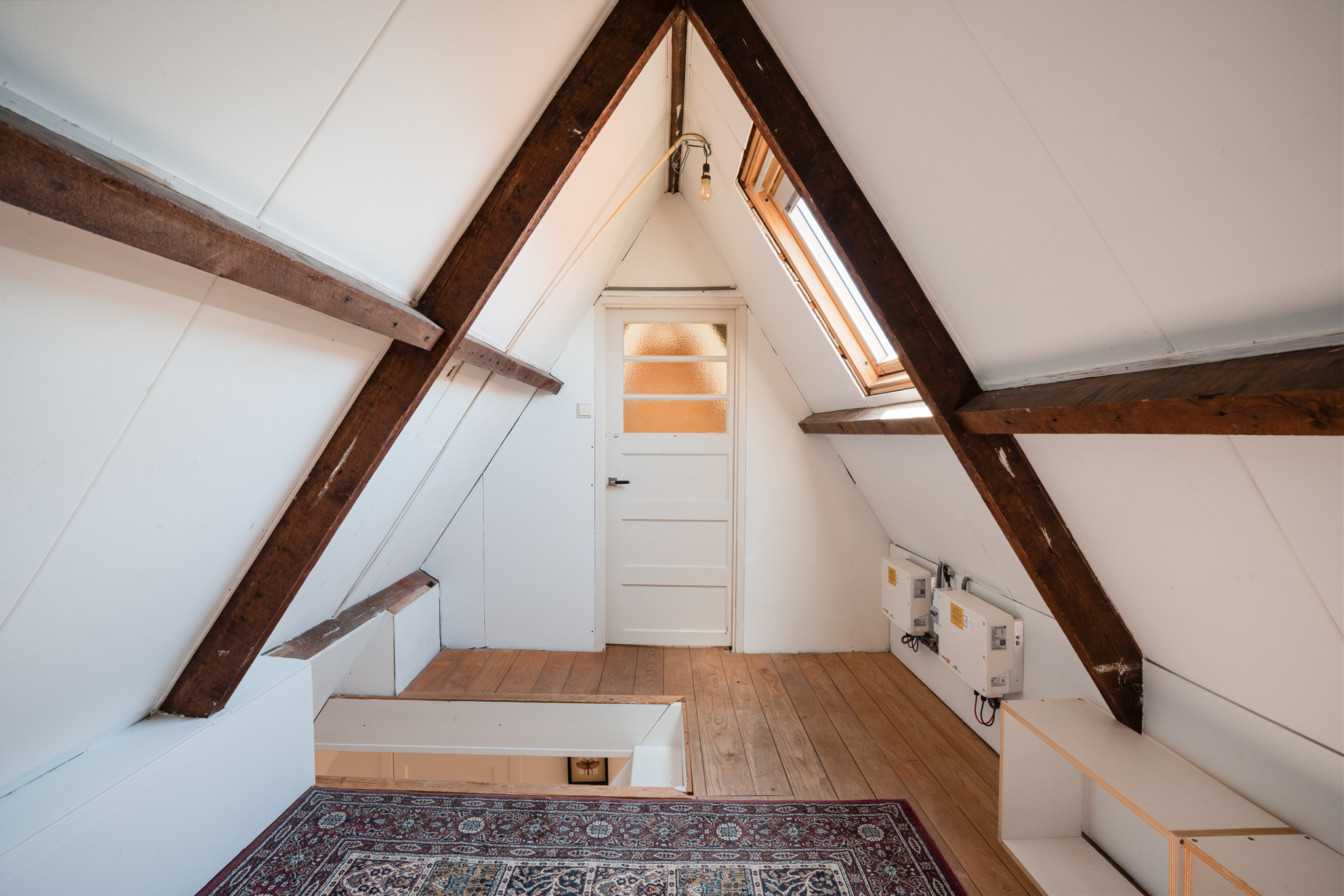 Westzanerdijk 197 in ZAANDAM-32