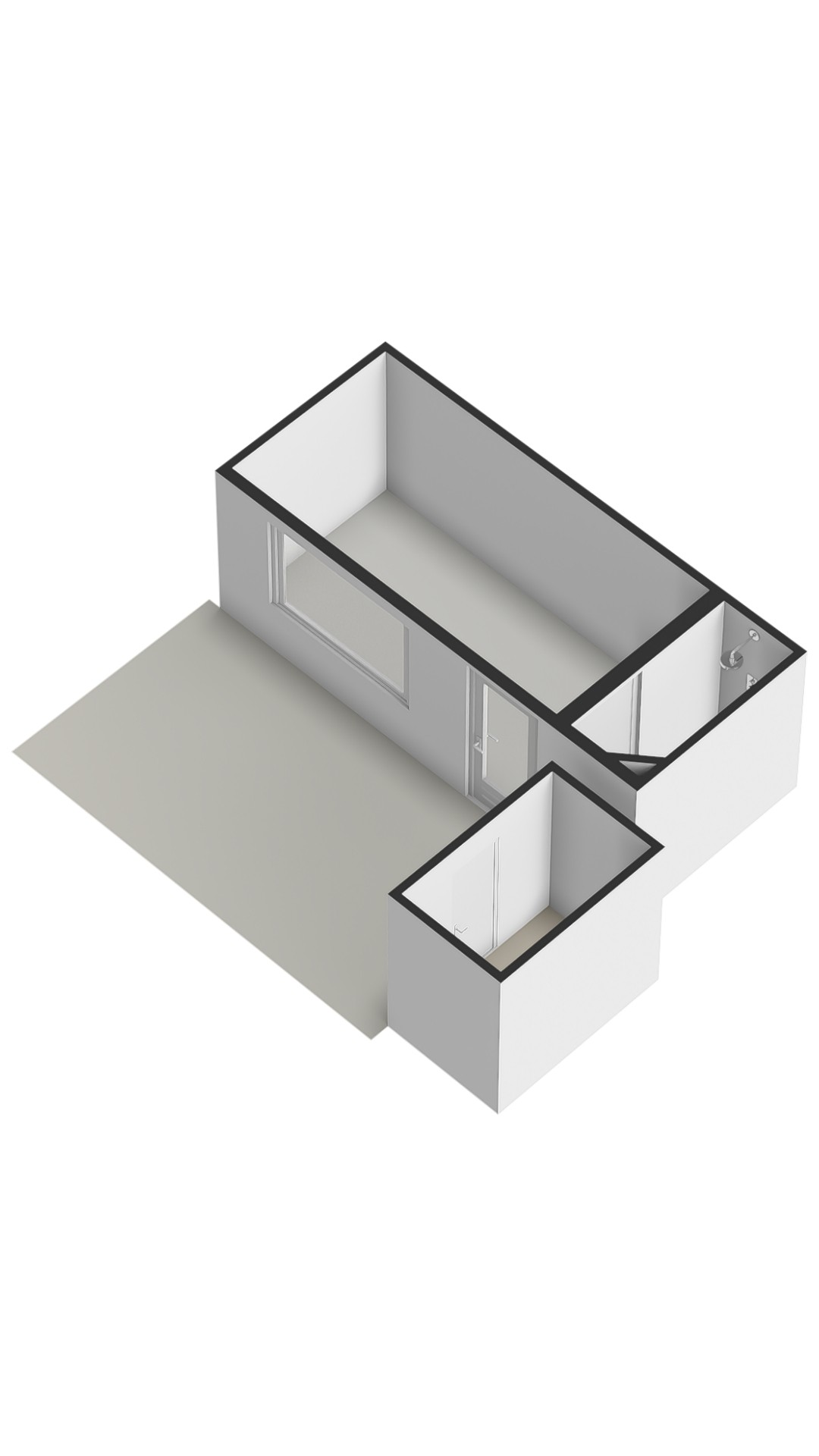 Westzanerdijk 197 in ZAANDAM-42
