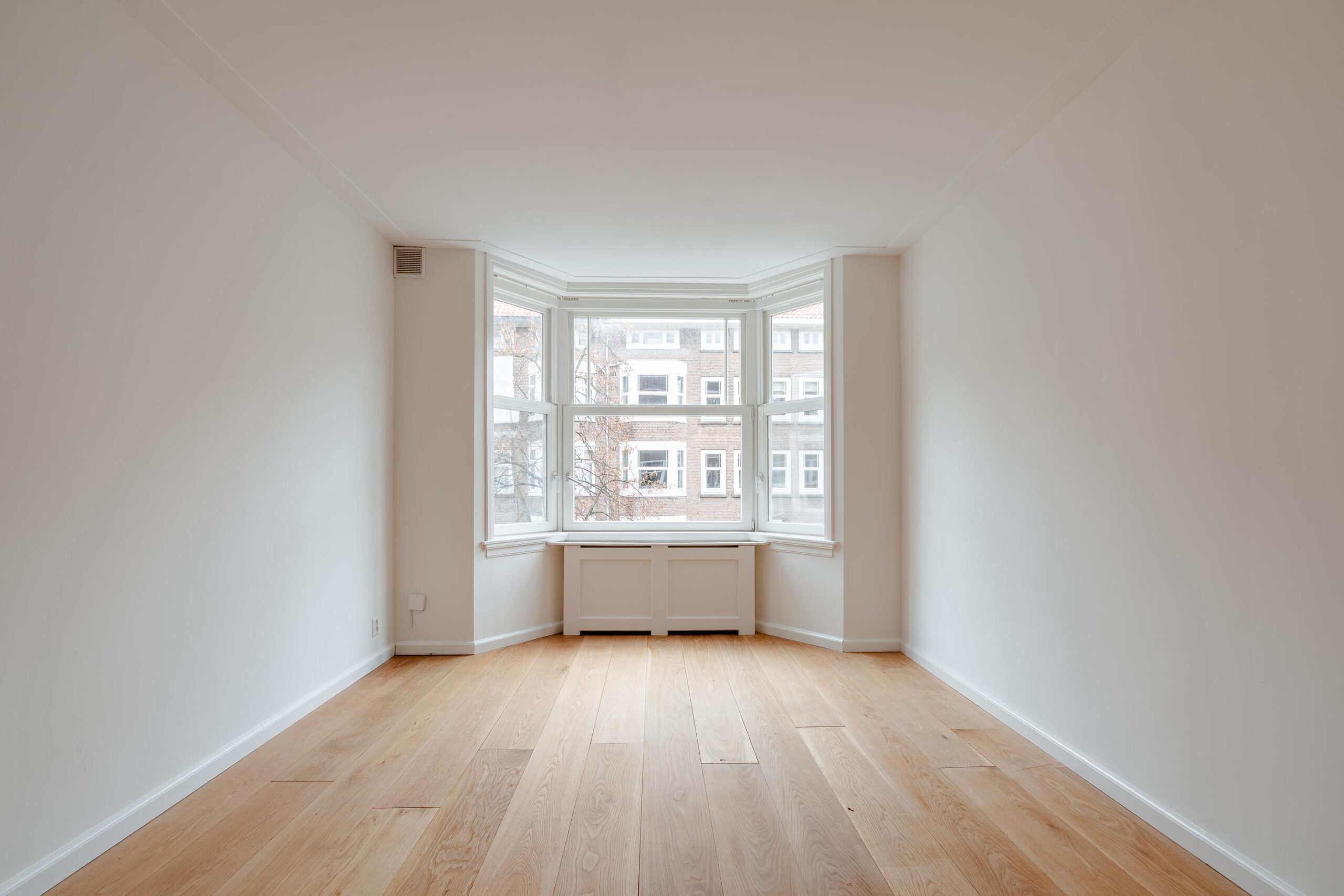 Sassenheimstraat 67 2 in AMSTERDAM-4