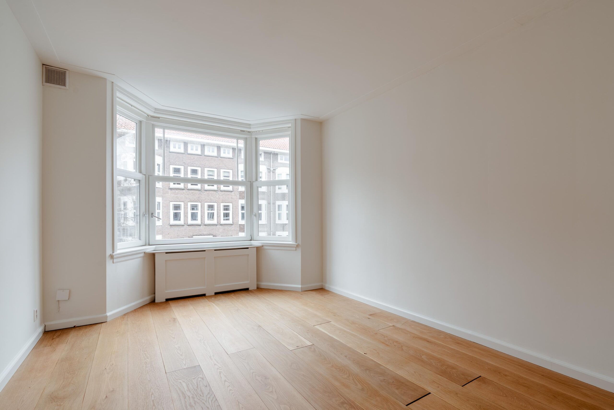 Sassenheimstraat 67 2 in AMSTERDAM-2