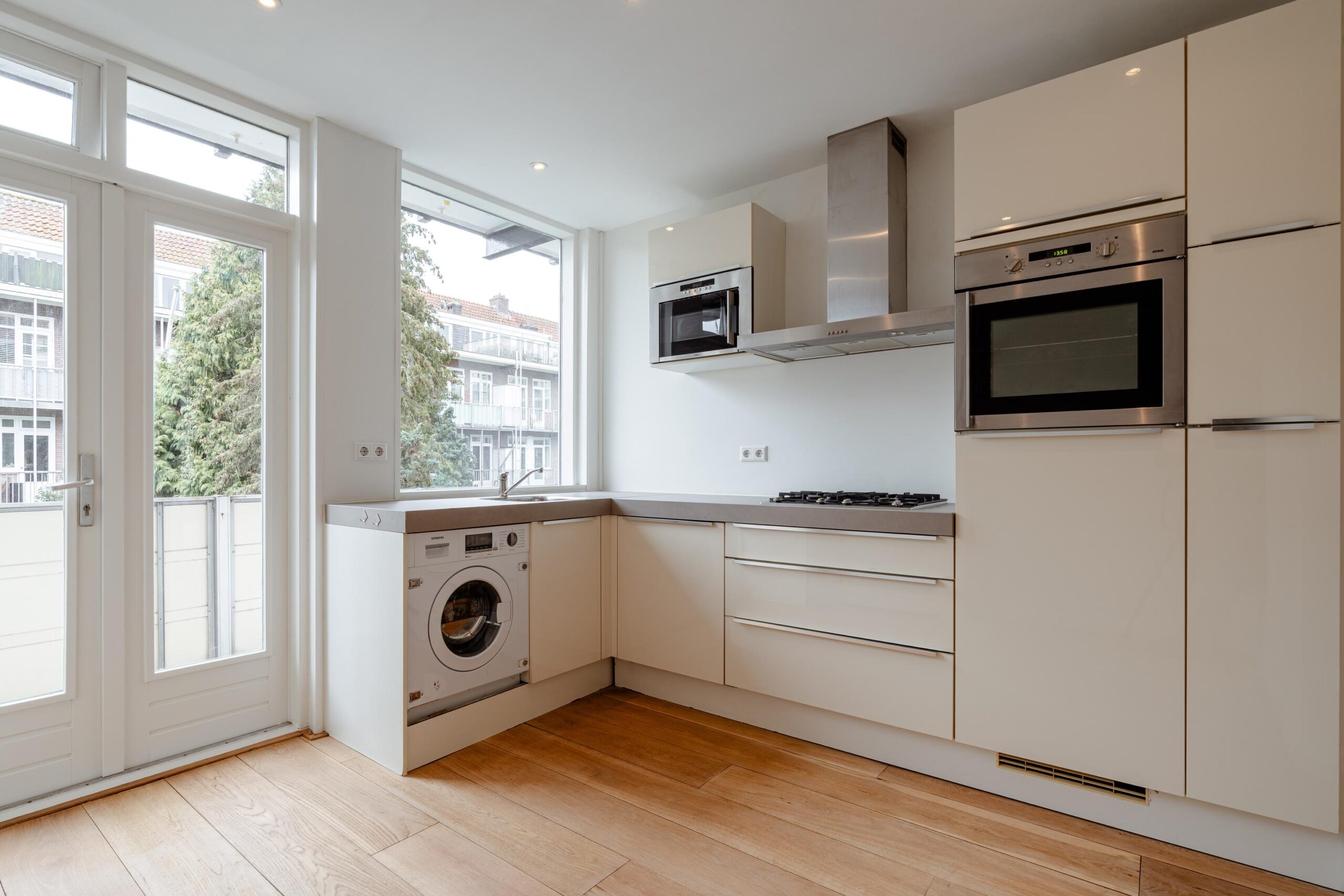 Sassenheimstraat 67 2 in AMSTERDAM-3