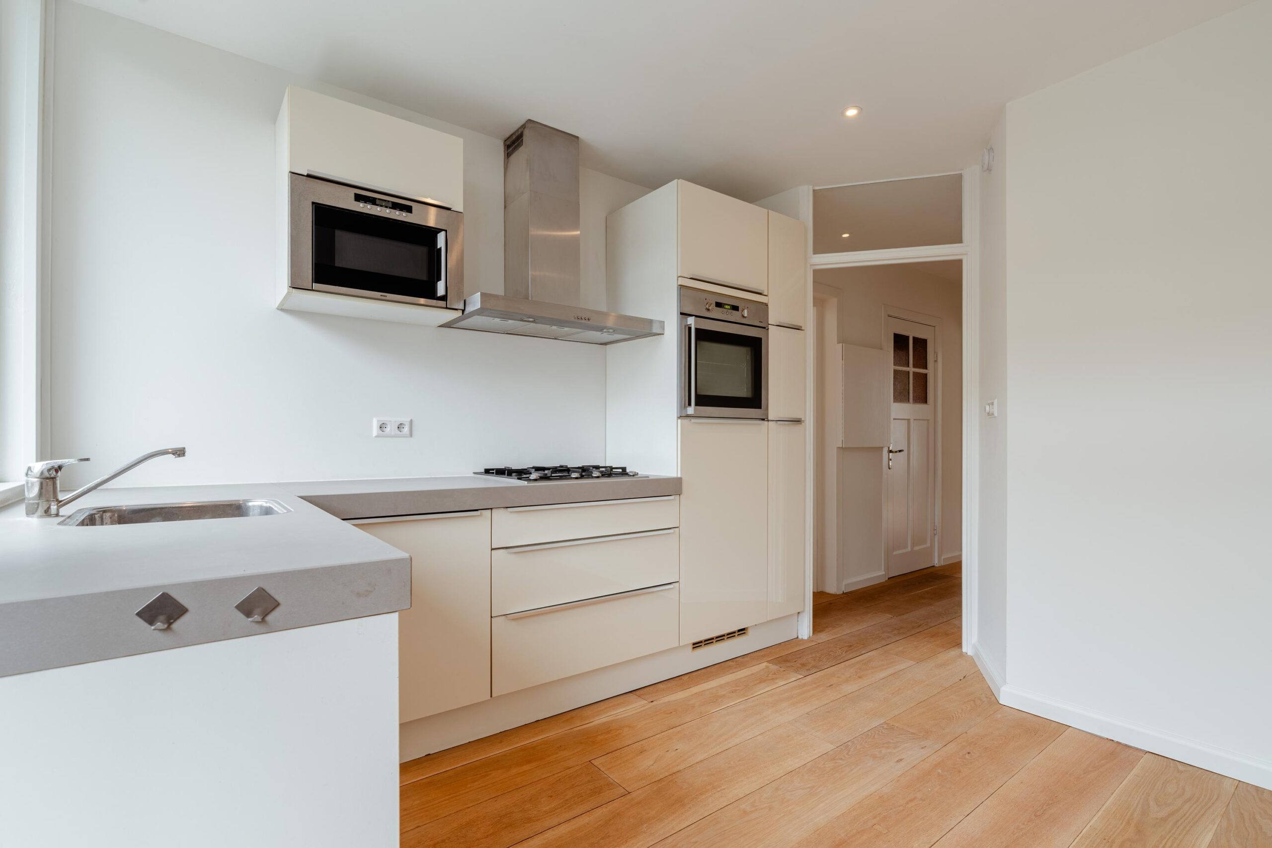 Sassenheimstraat 67 2 in AMSTERDAM-9