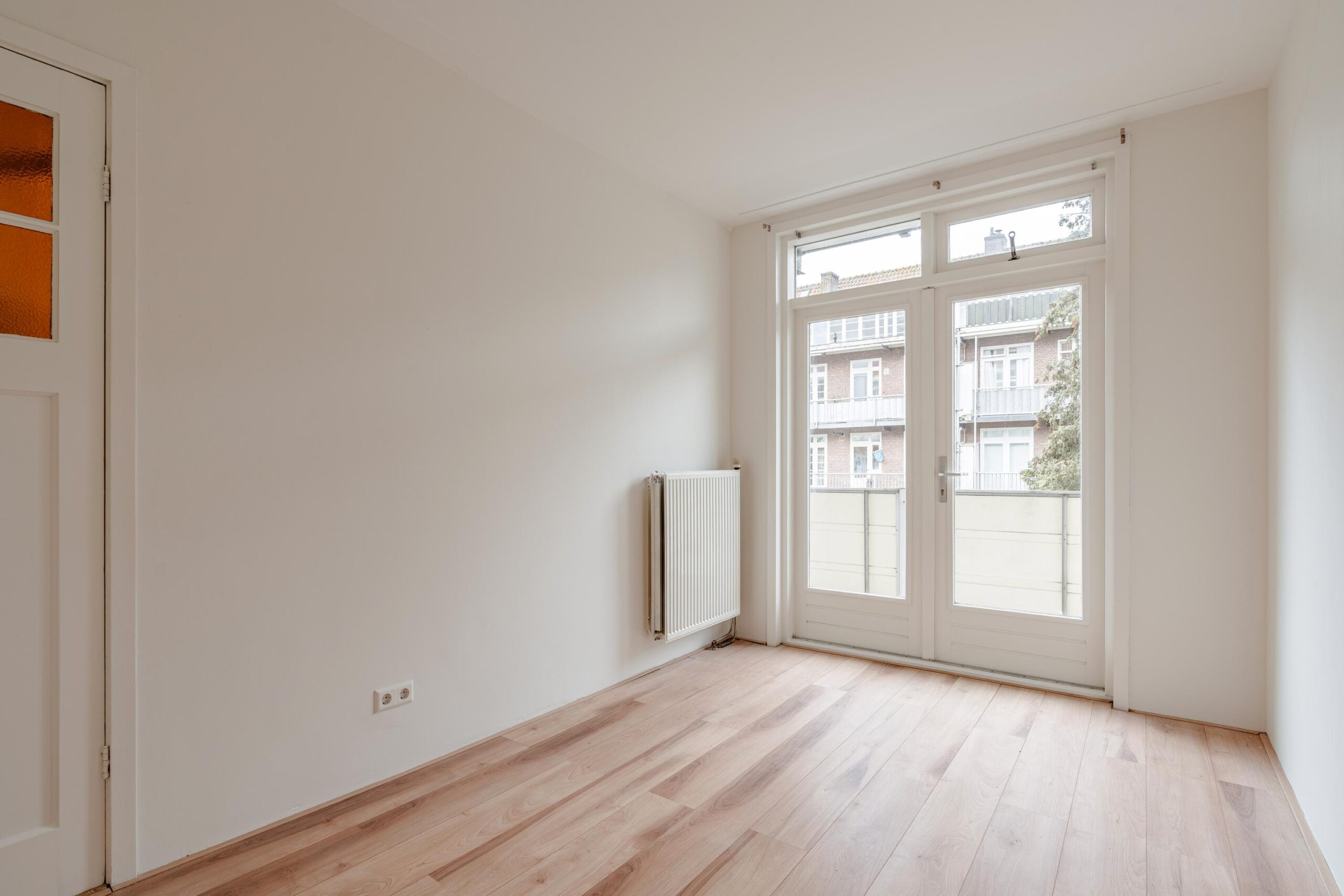 Sassenheimstraat 67 2 in AMSTERDAM-11